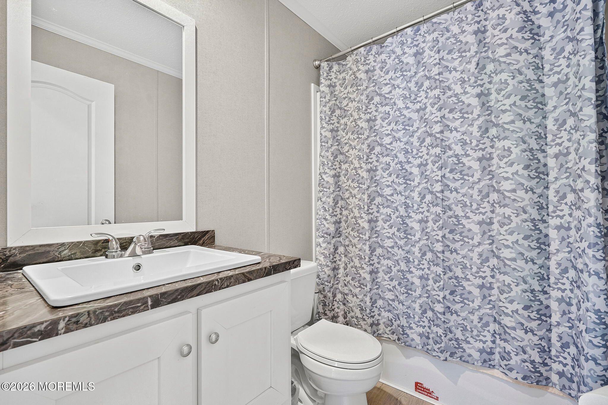 2 Justin Court, Hazlet, NJ, 07730 image 17