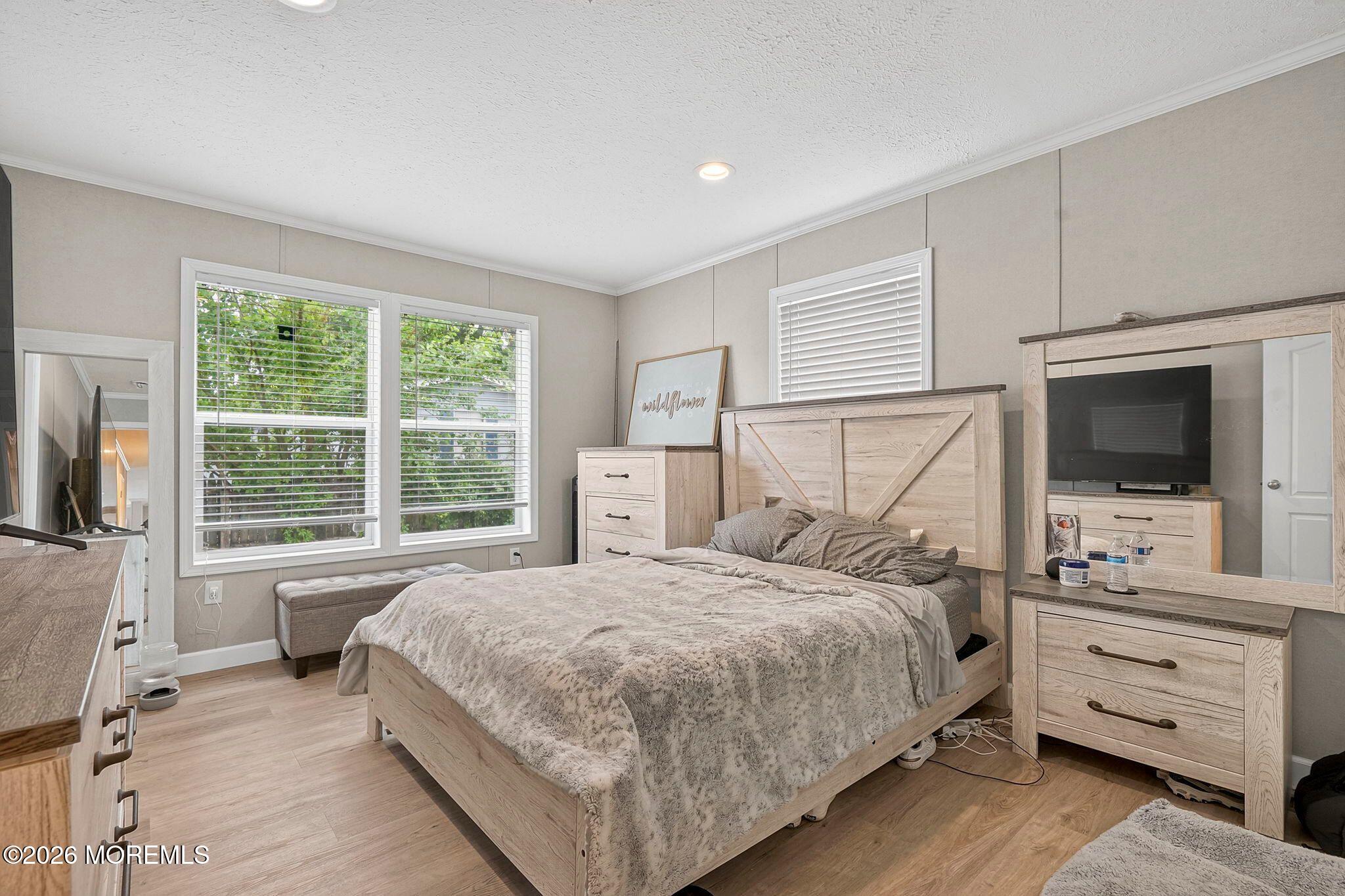 2 Justin Court, Hazlet, NJ, 07730 image 18