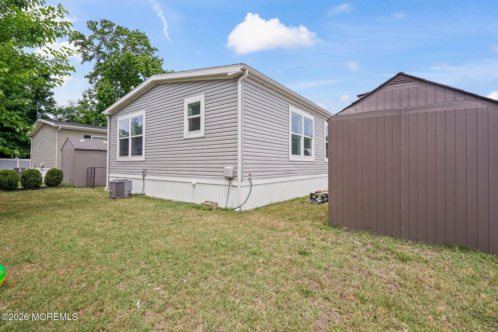 2 Justin Court, Hazlet, NJ, 07730 image 19