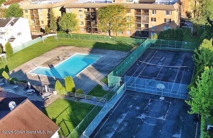 41 Wellington Court 1f, Staten Island, NY, 10314 image 4