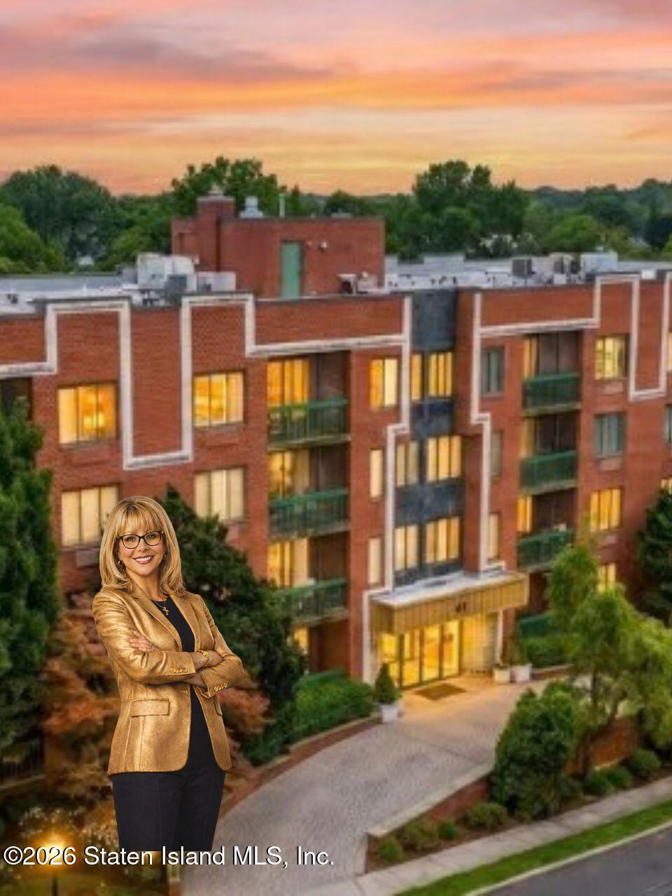 41 Wellington Court 1f Image 2