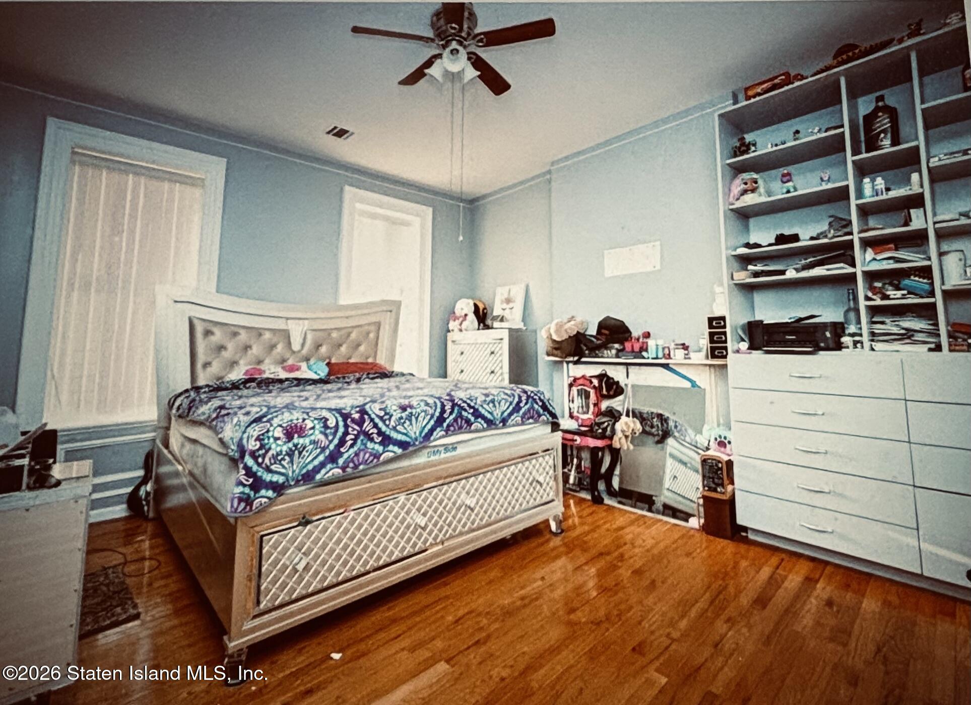 21 Court Street, Staten Island, NY, 10304 image 19