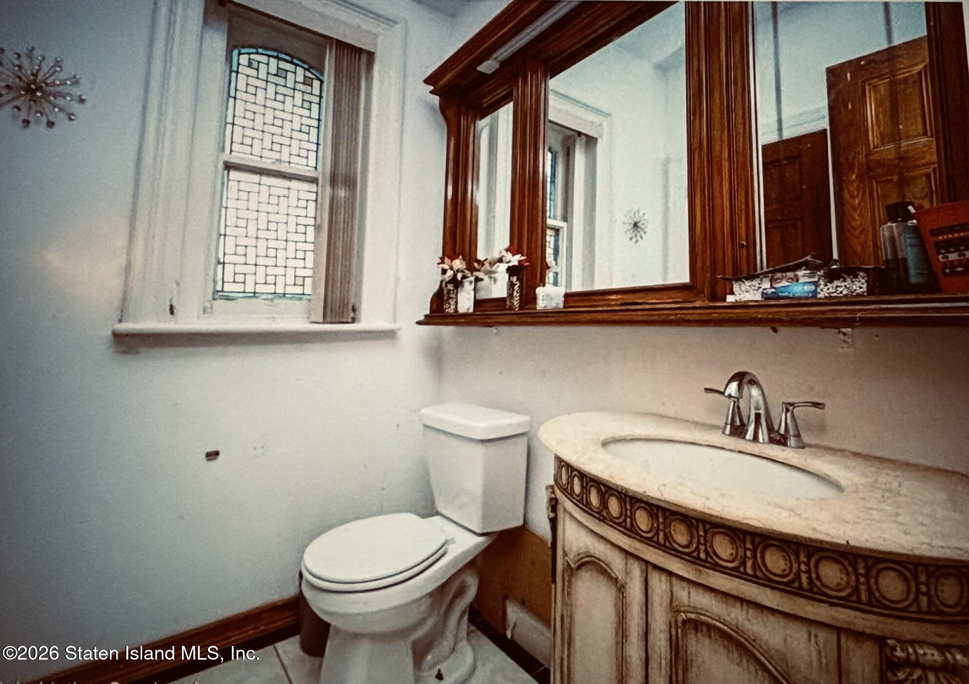 21 Court Street, Staten Island, NY, 10304 image 17