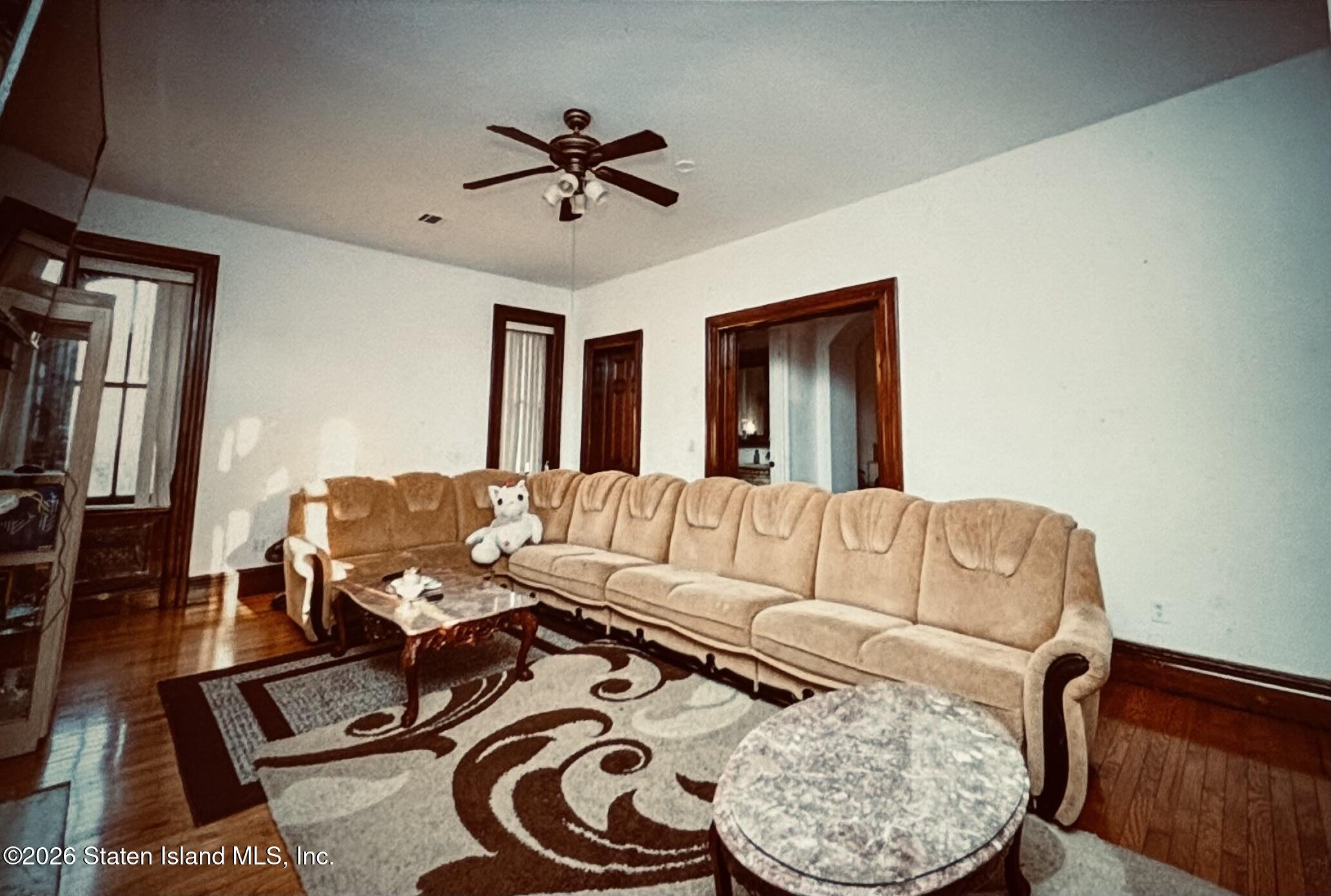 21 Court Street, Staten Island, NY, 10304 image 14