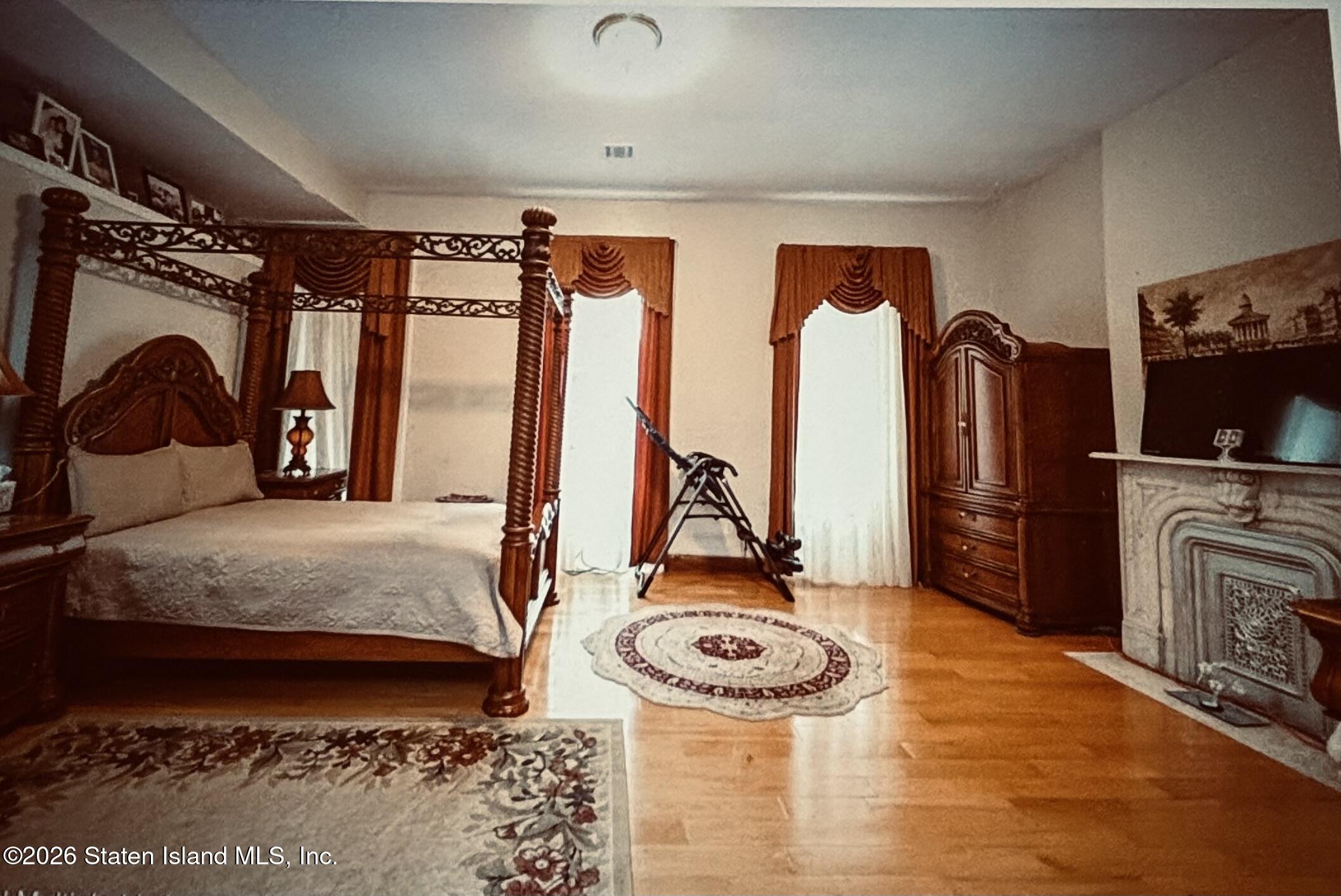 21 Court Street, Staten Island, NY, 10304 image 13