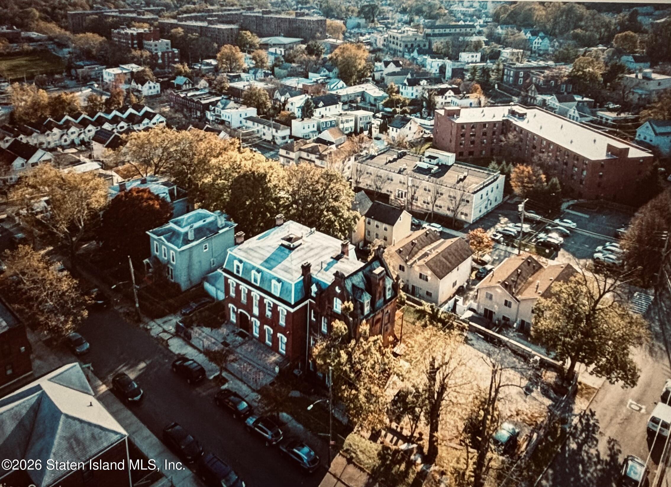 21 Court Street, Staten Island, NY, 10304 image 26
