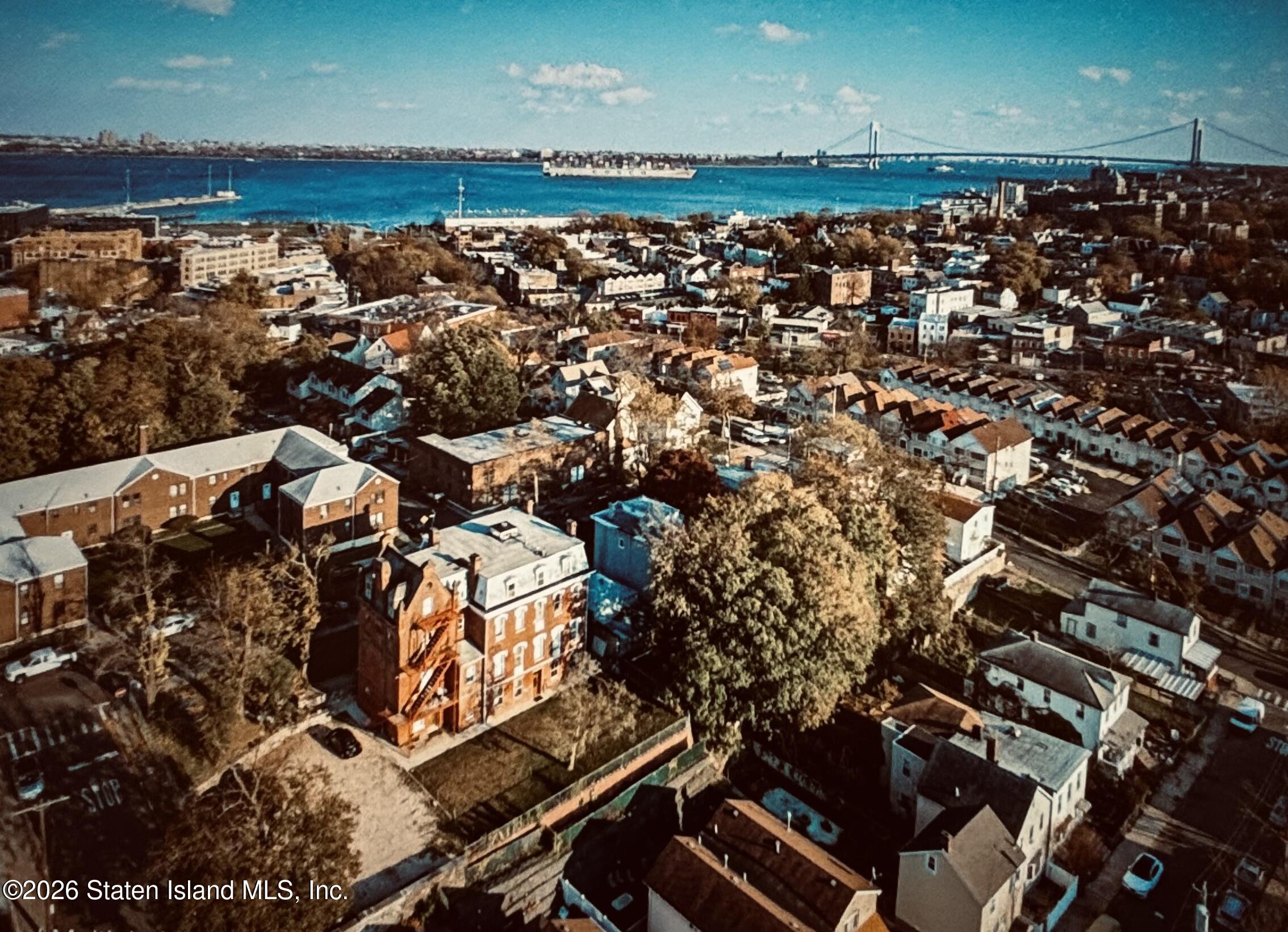 21 Court Street, Staten Island, NY, 10304 image 28