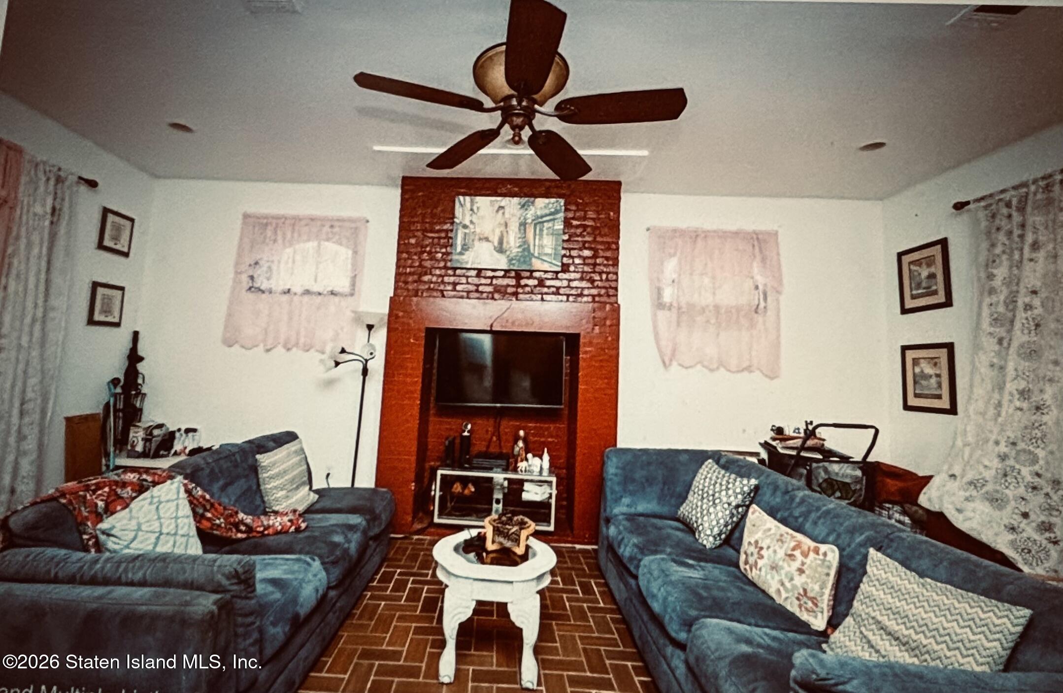 21 Court Street, Staten Island, NY, 10304 image 23