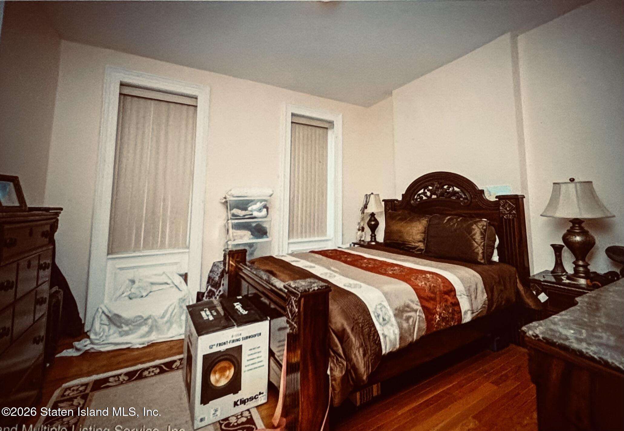 21 Court Street, Staten Island, NY, 10304 image 18
