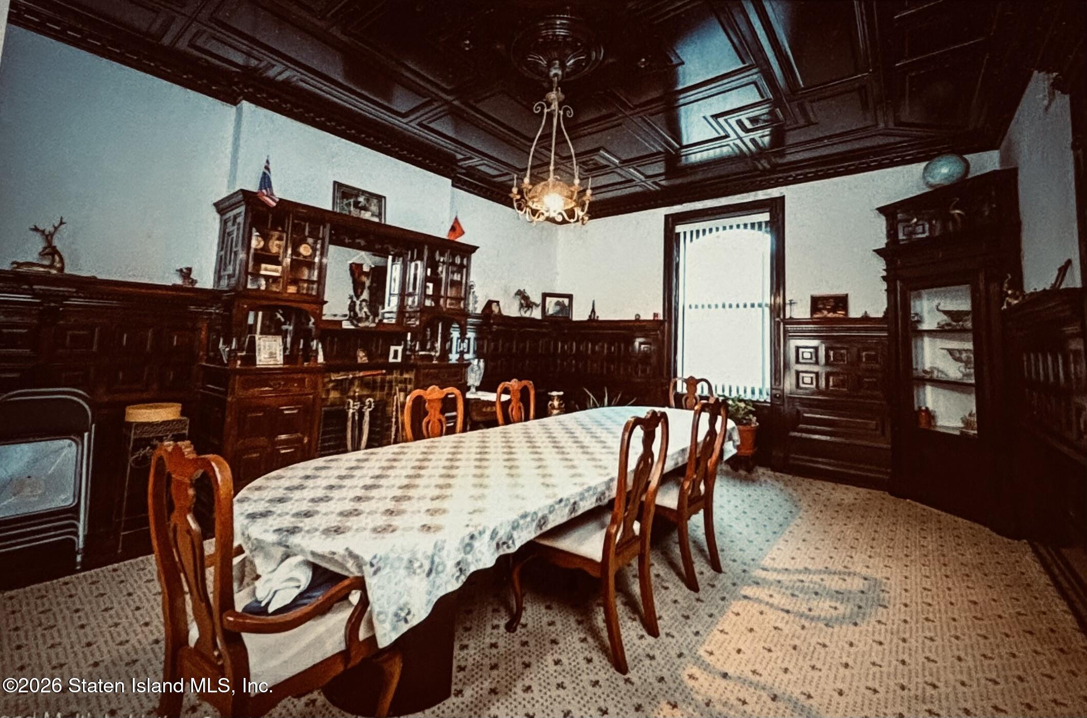 21 Court Street, Staten Island, NY, 10304 image 11