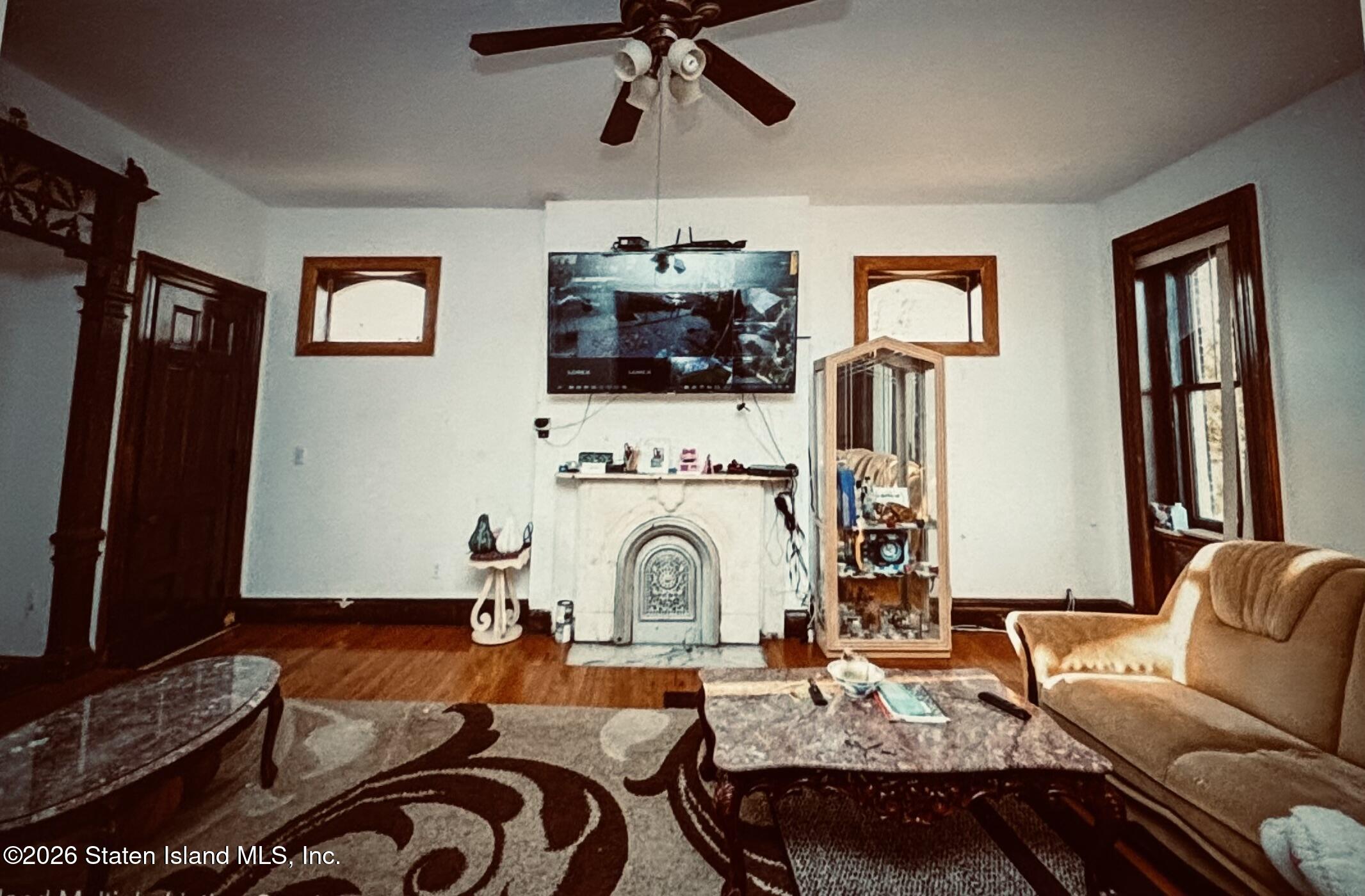 21 Court Street, Staten Island, NY, 10304 image 12