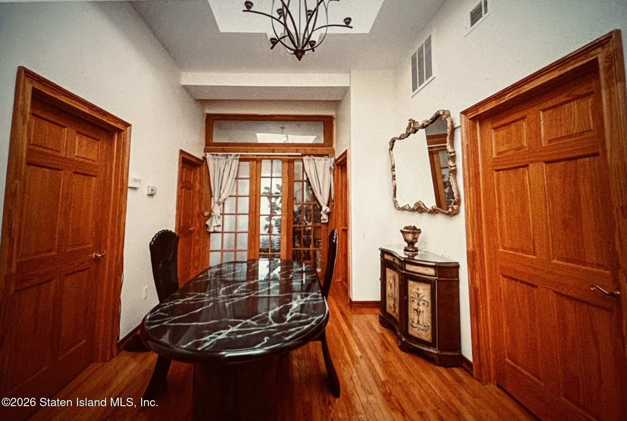21 Court Street, Staten Island, NY, 10304 image 16