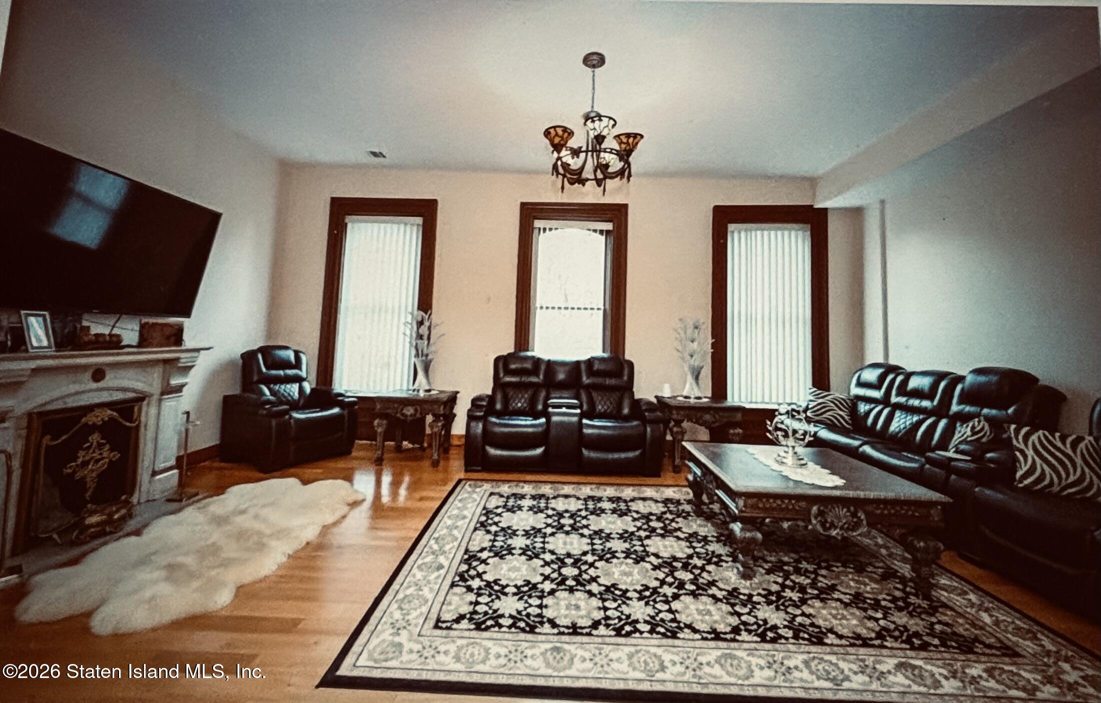 21 Court Street, Staten Island, NY, 10304 image 9