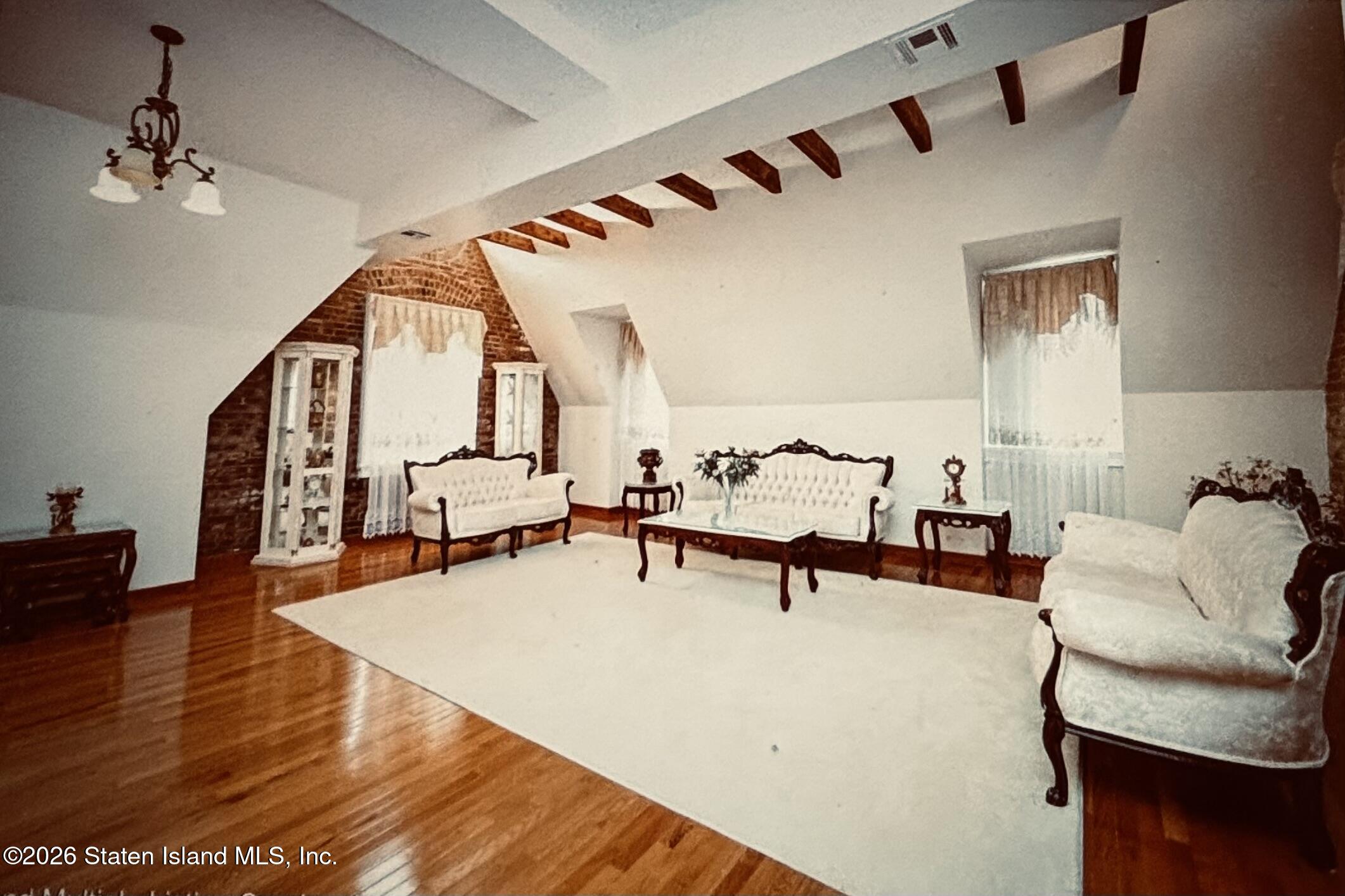21 Court Street, Staten Island, NY, 10304 image 15