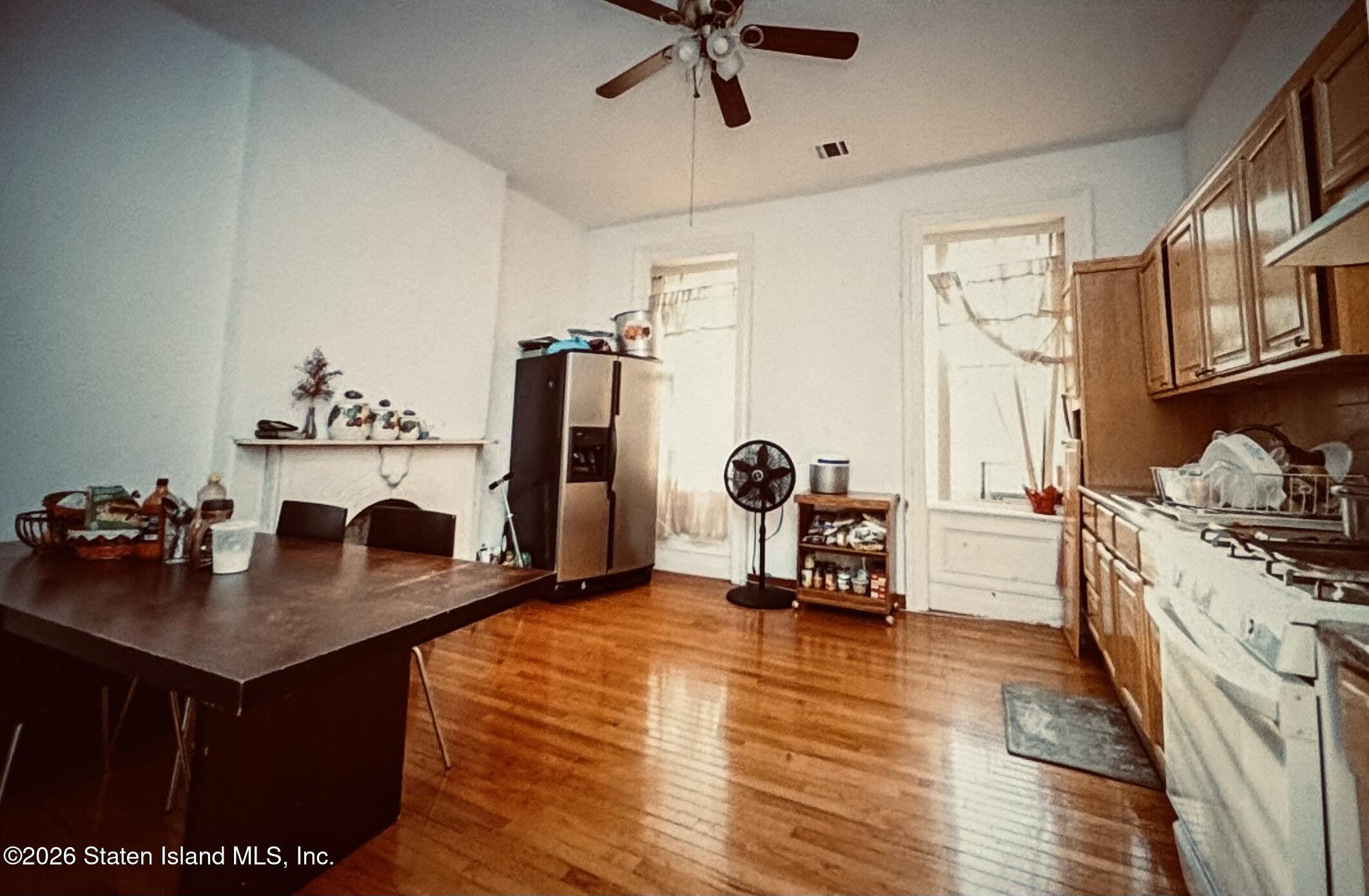 21 Court Street, Staten Island, NY, 10304 image 21