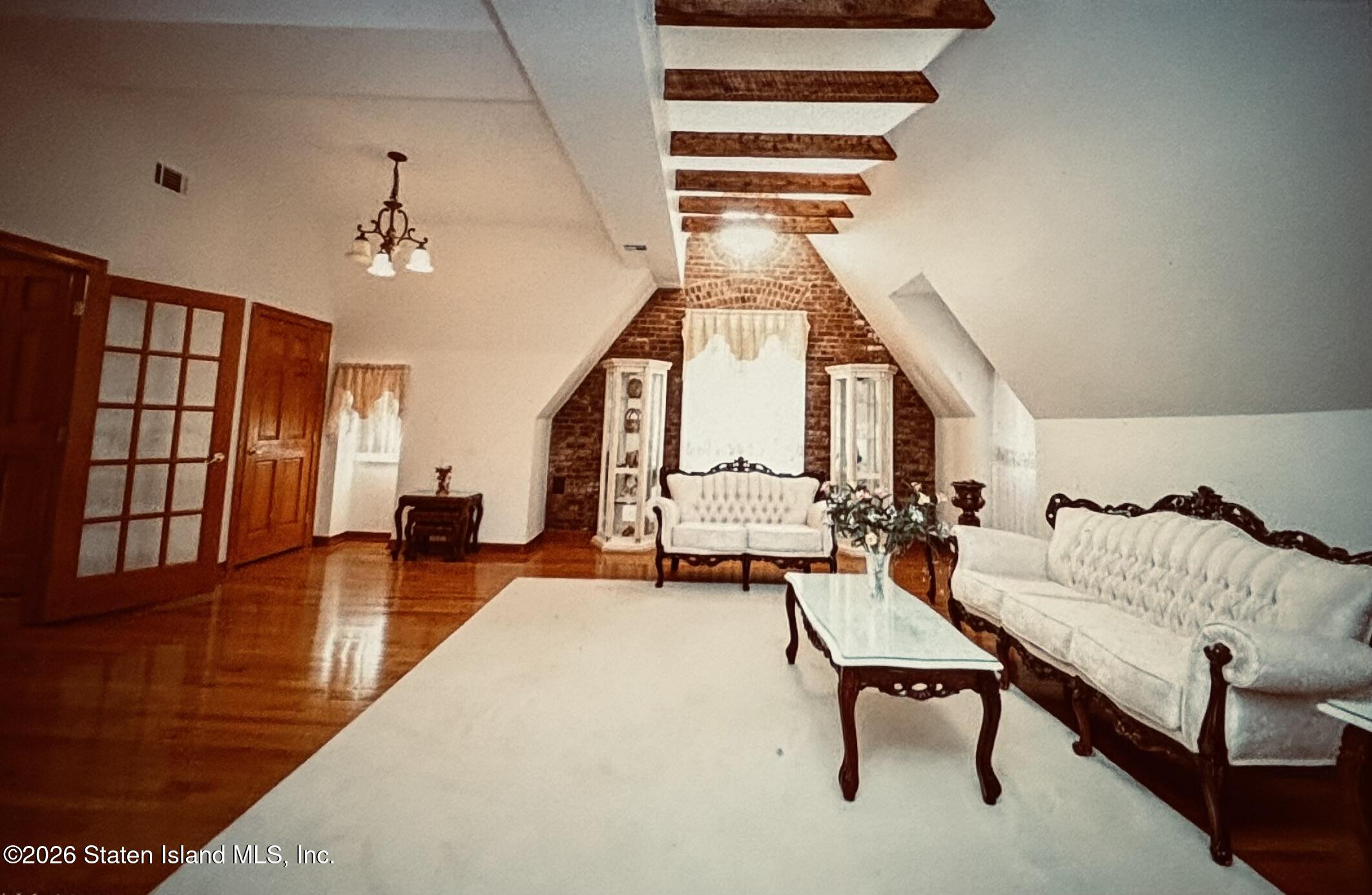 21 Court Street, Staten Island, NY, 10304 image 7