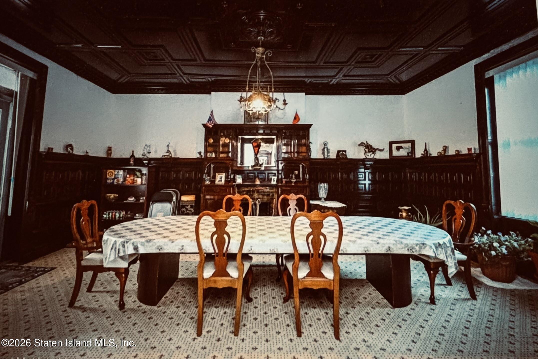 21 Court Street, Staten Island, NY, 10304 image 8