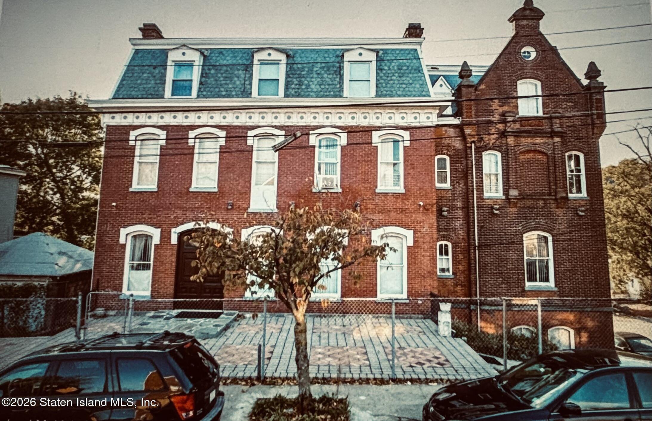 21 Court Street Image 2