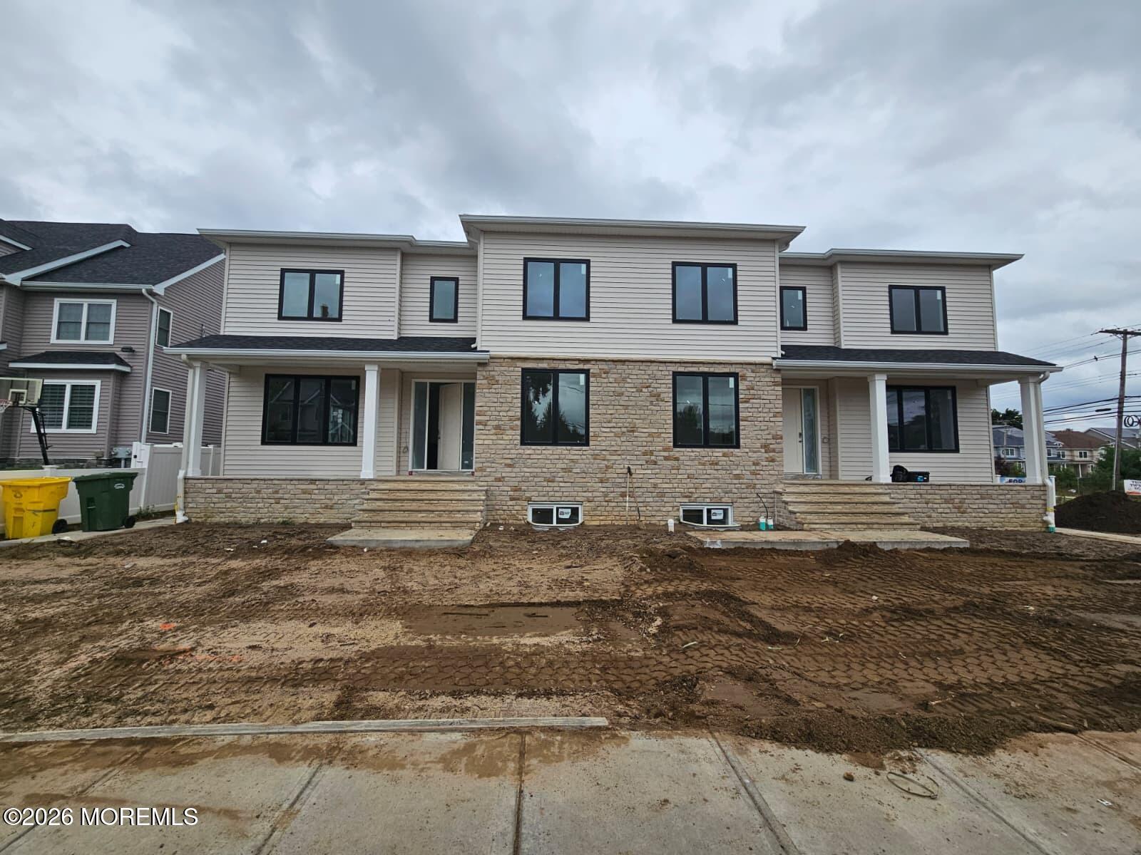 3 Buttel Avenue Image 3