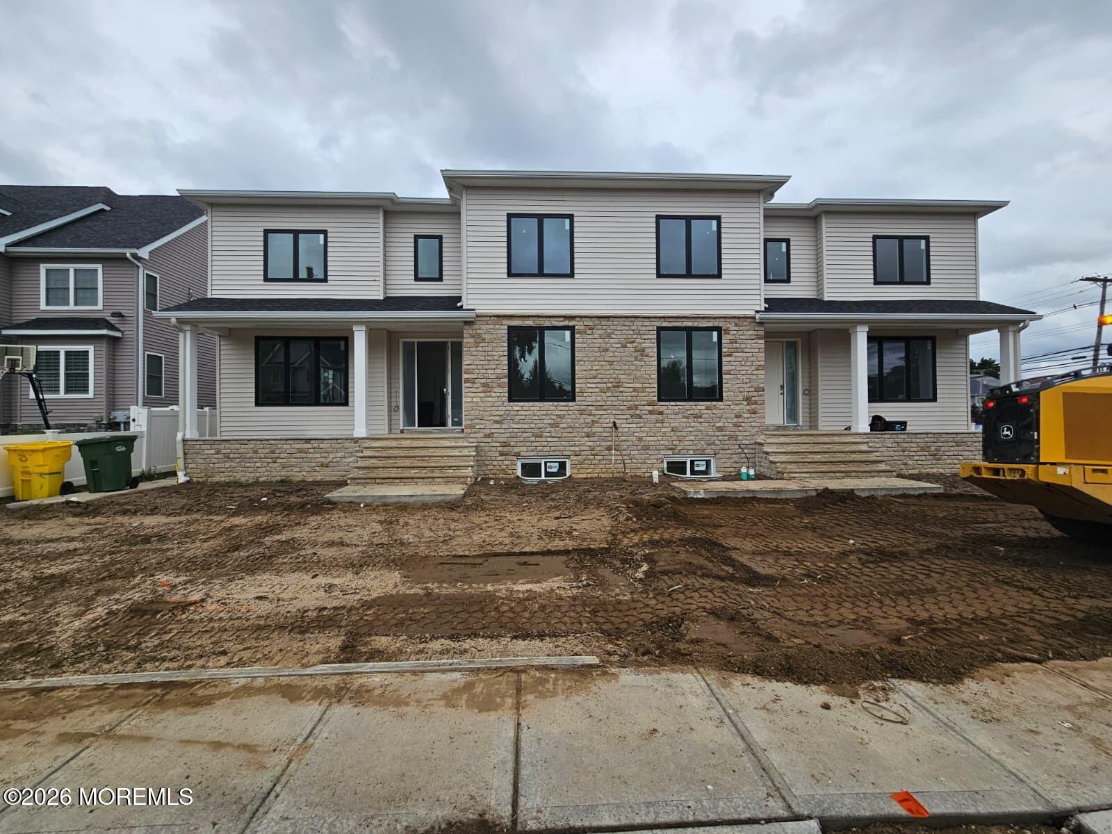 3 Buttel Avenue, Lakewood, NJ, 08701