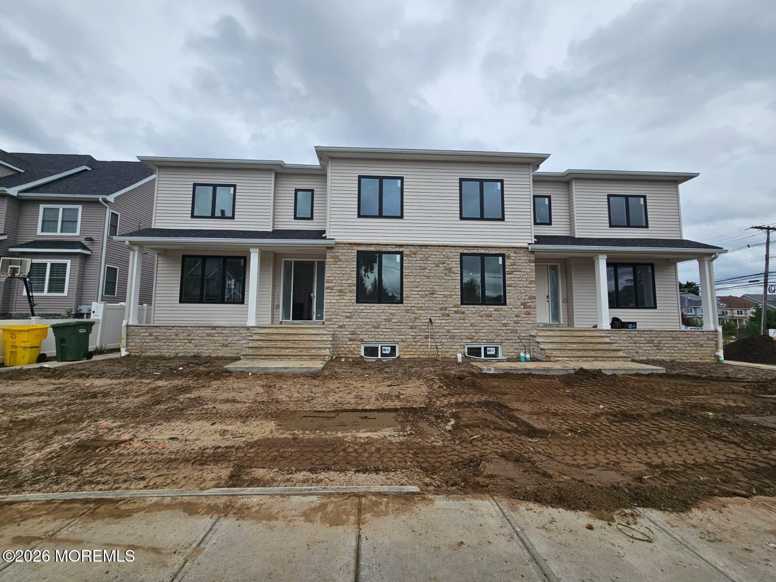 3 Buttel Avenue Image 4