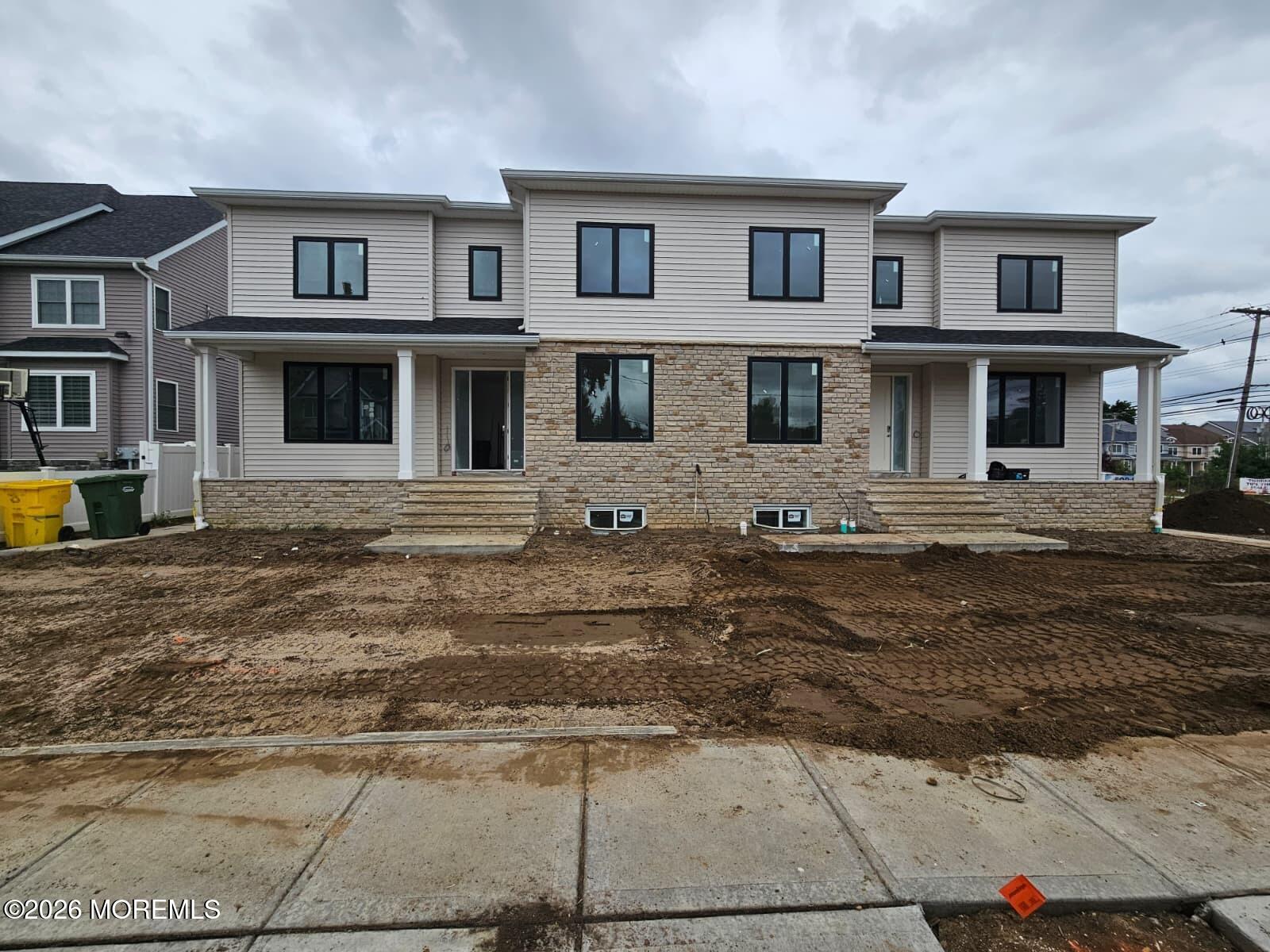 3 Buttel Avenue Image 5