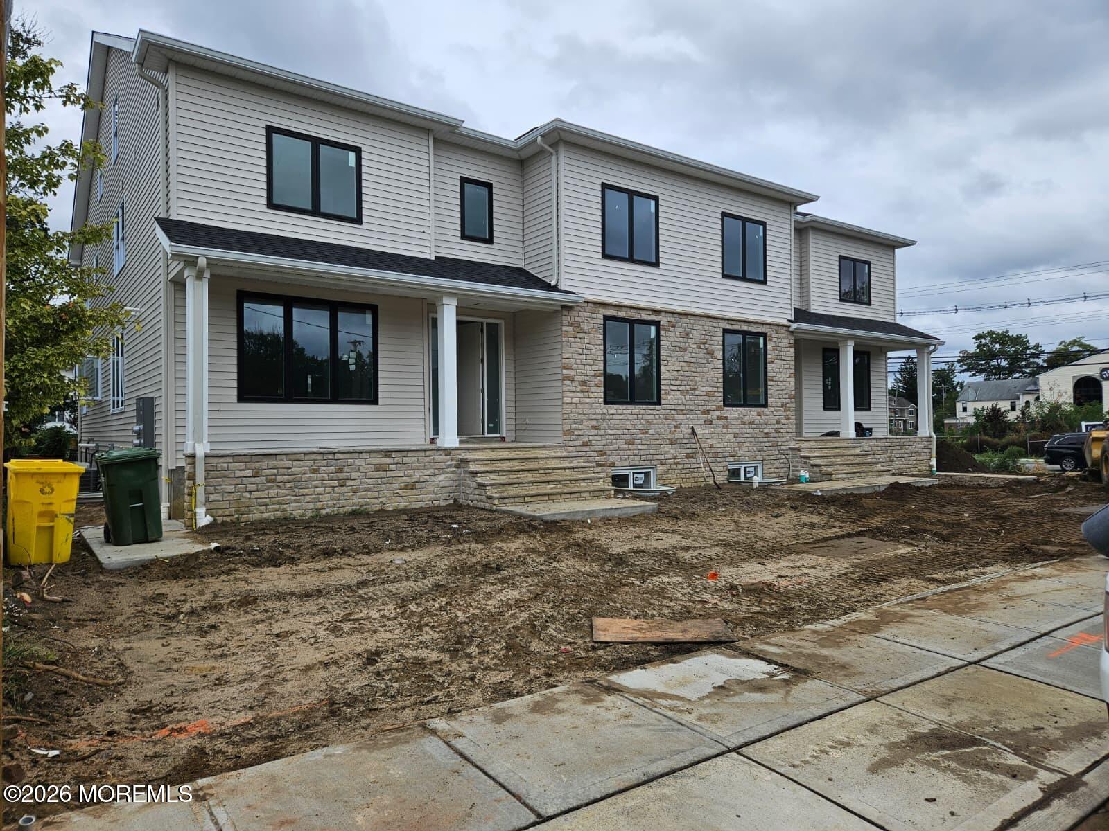3 Buttel Avenue, Lakewood, NJ, 08701 image 7