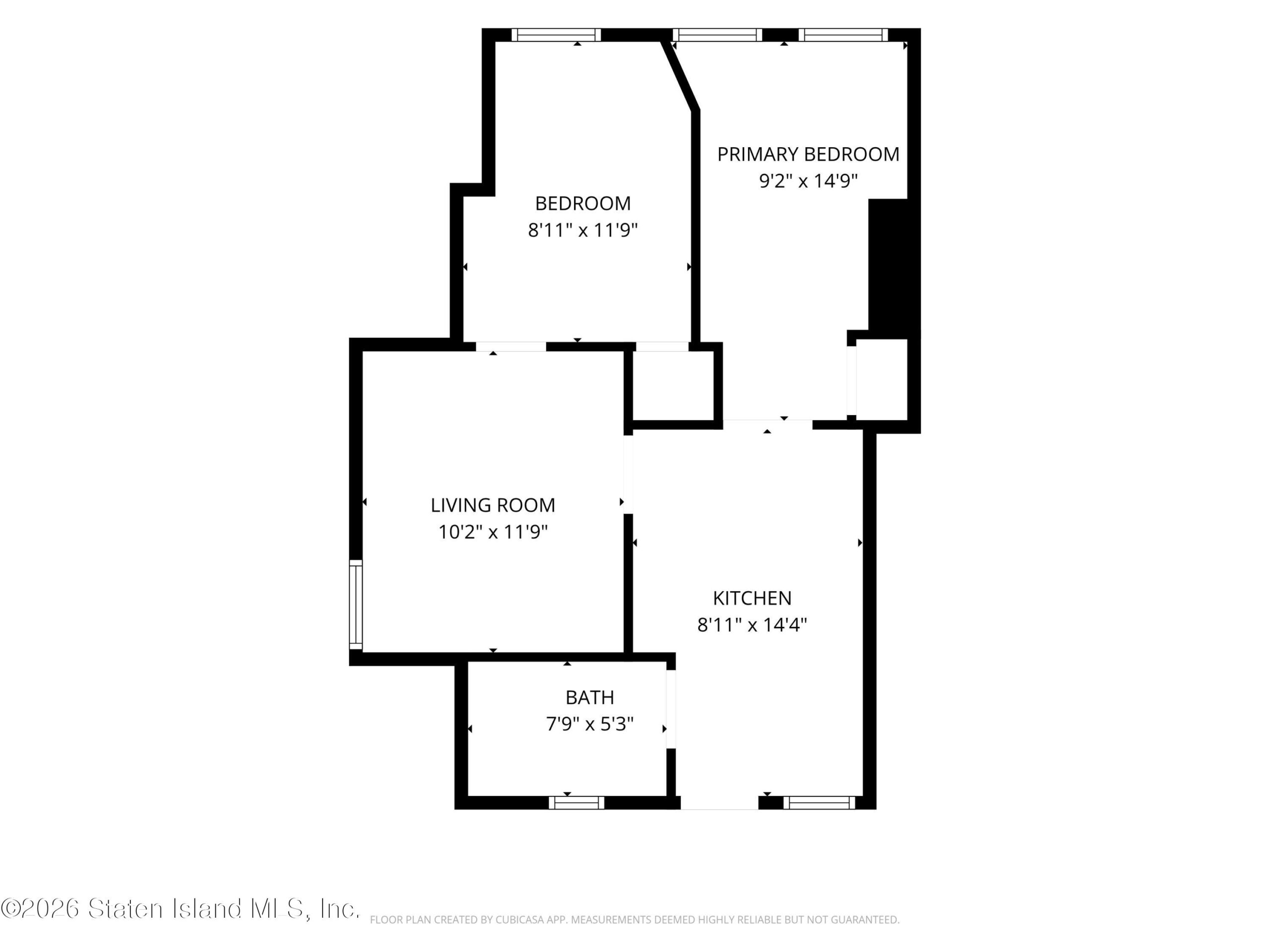 193 Targee Street, Staten Island, NY, 10304 image 44