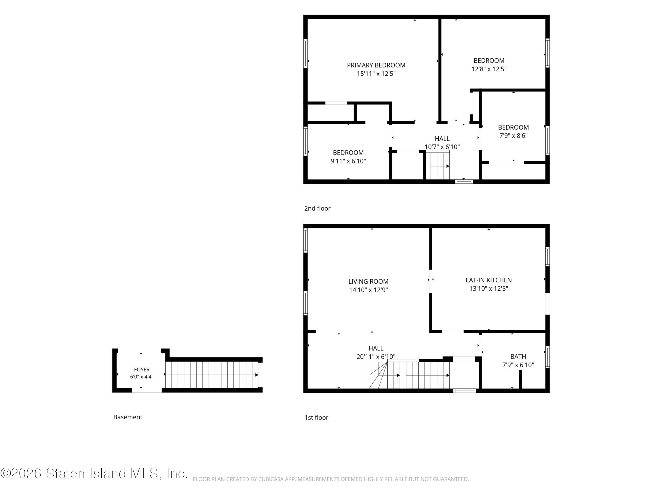 193 Targee Street, Staten Island, NY, 10304 image 45