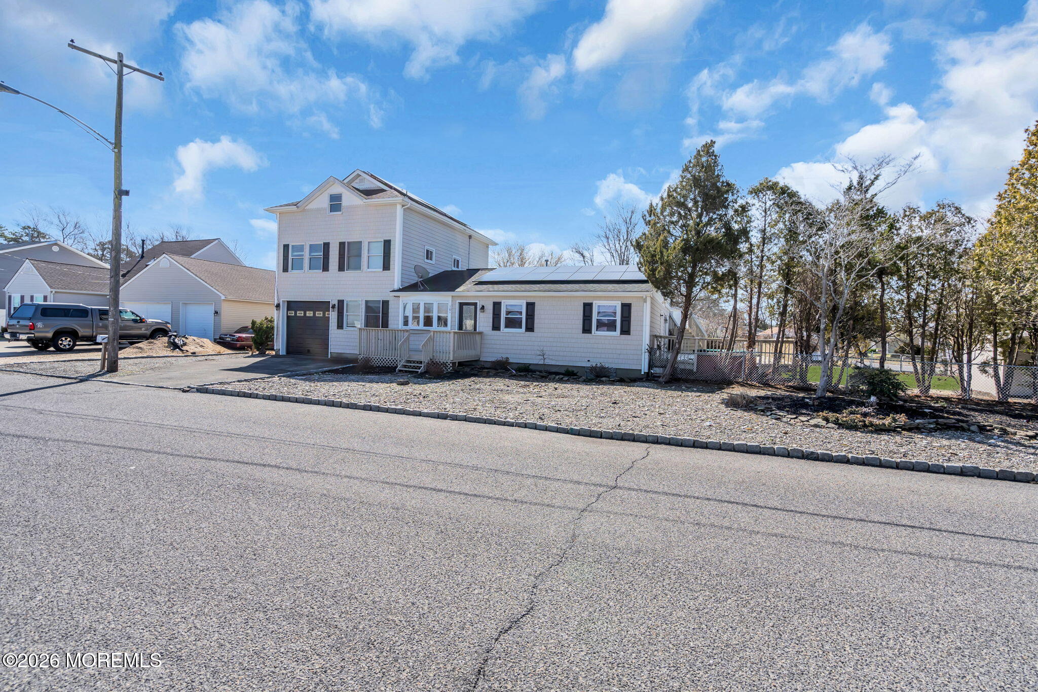 101 Clearwater Drive, Forked River, NJ, 08731 image 34