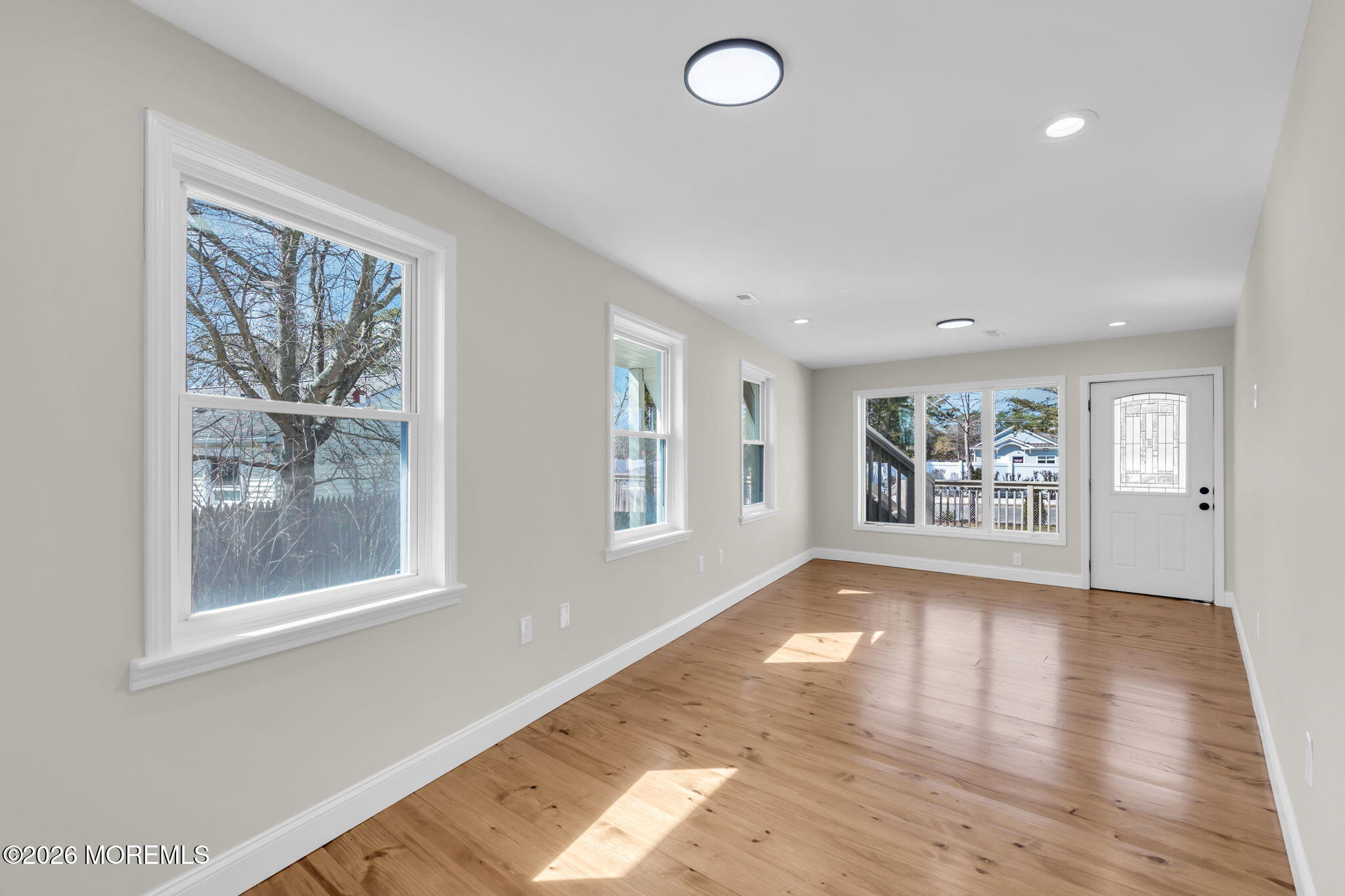 101 Clearwater Drive, Forked River, NJ, 08731 image 8