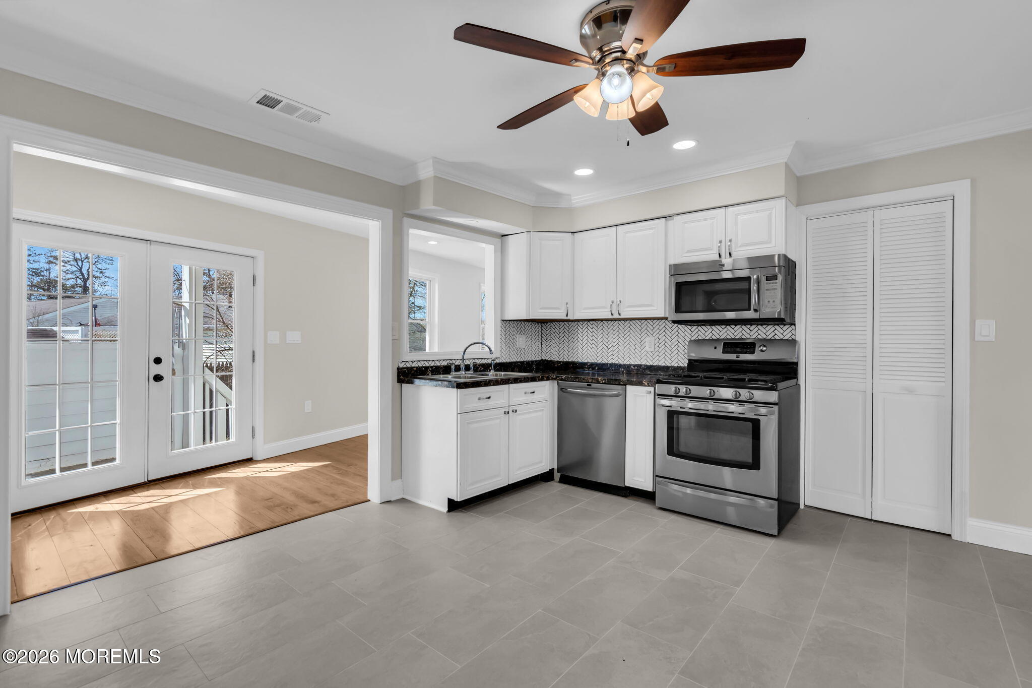 101 Clearwater Drive, Forked River, NJ, 08731 image 6
