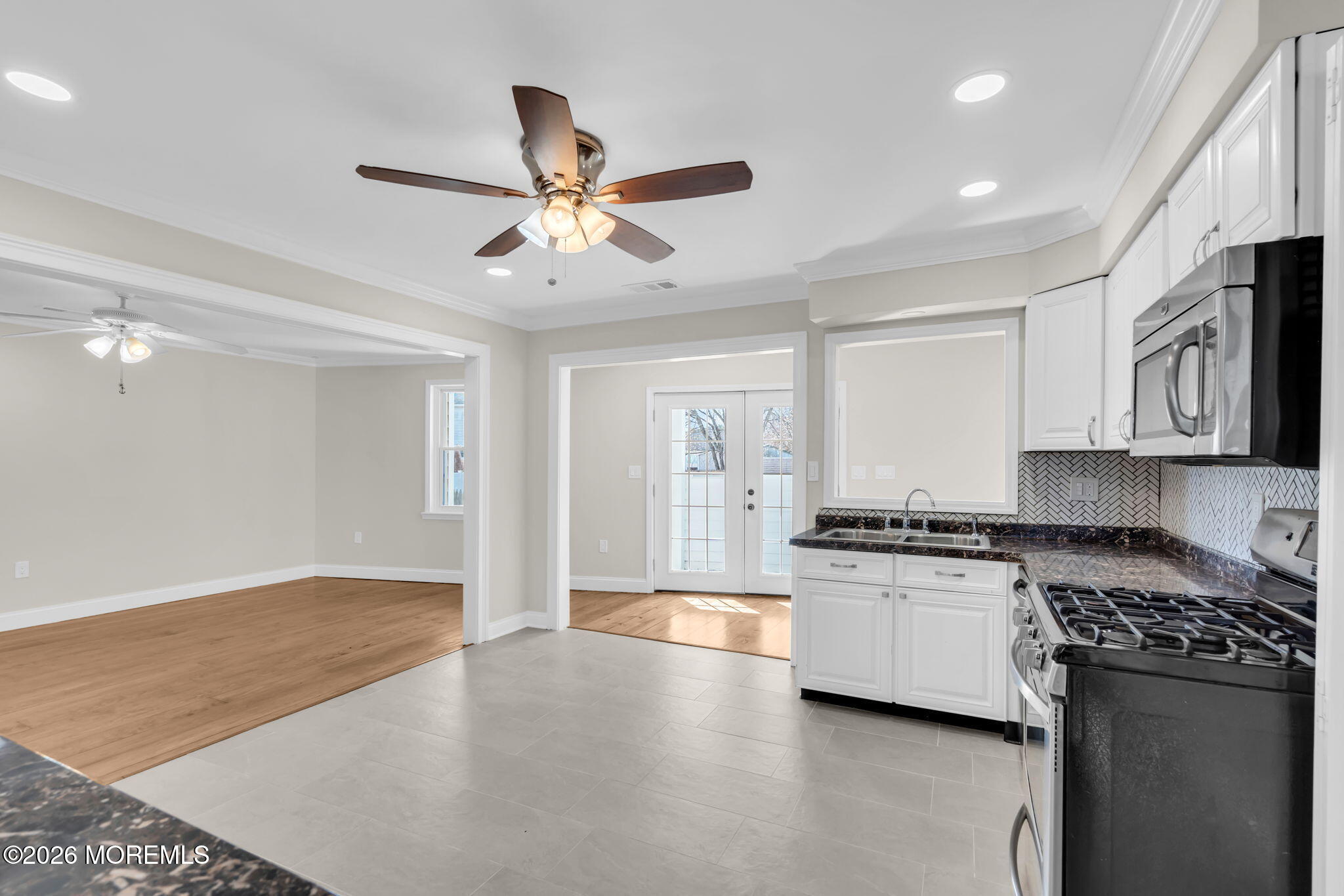 101 Clearwater Drive, Forked River, NJ, 08731 image 7