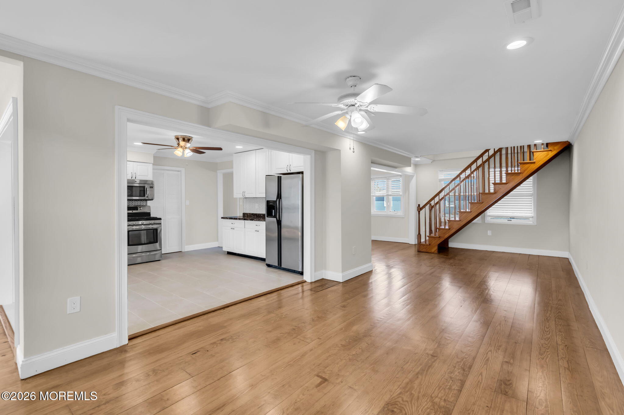 101 Clearwater Drive Image 3