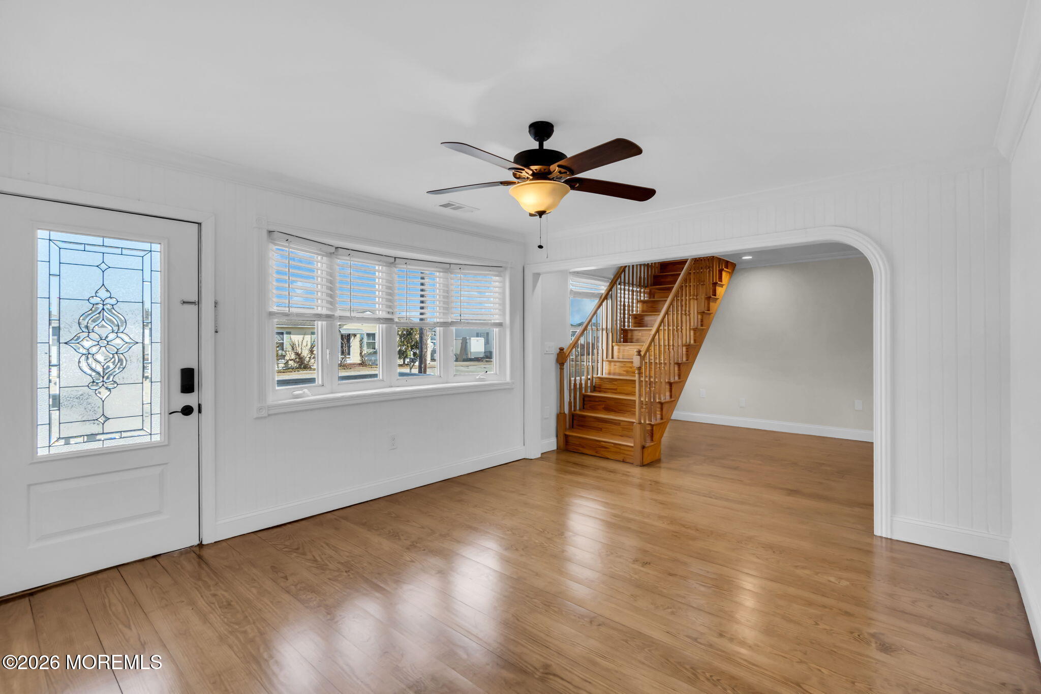 101 Clearwater Drive, Forked River, NJ, 08731
