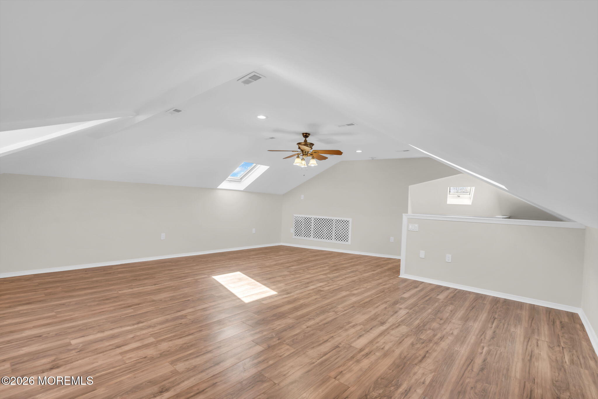 101 Clearwater Drive, Forked River, NJ, 08731 image 23