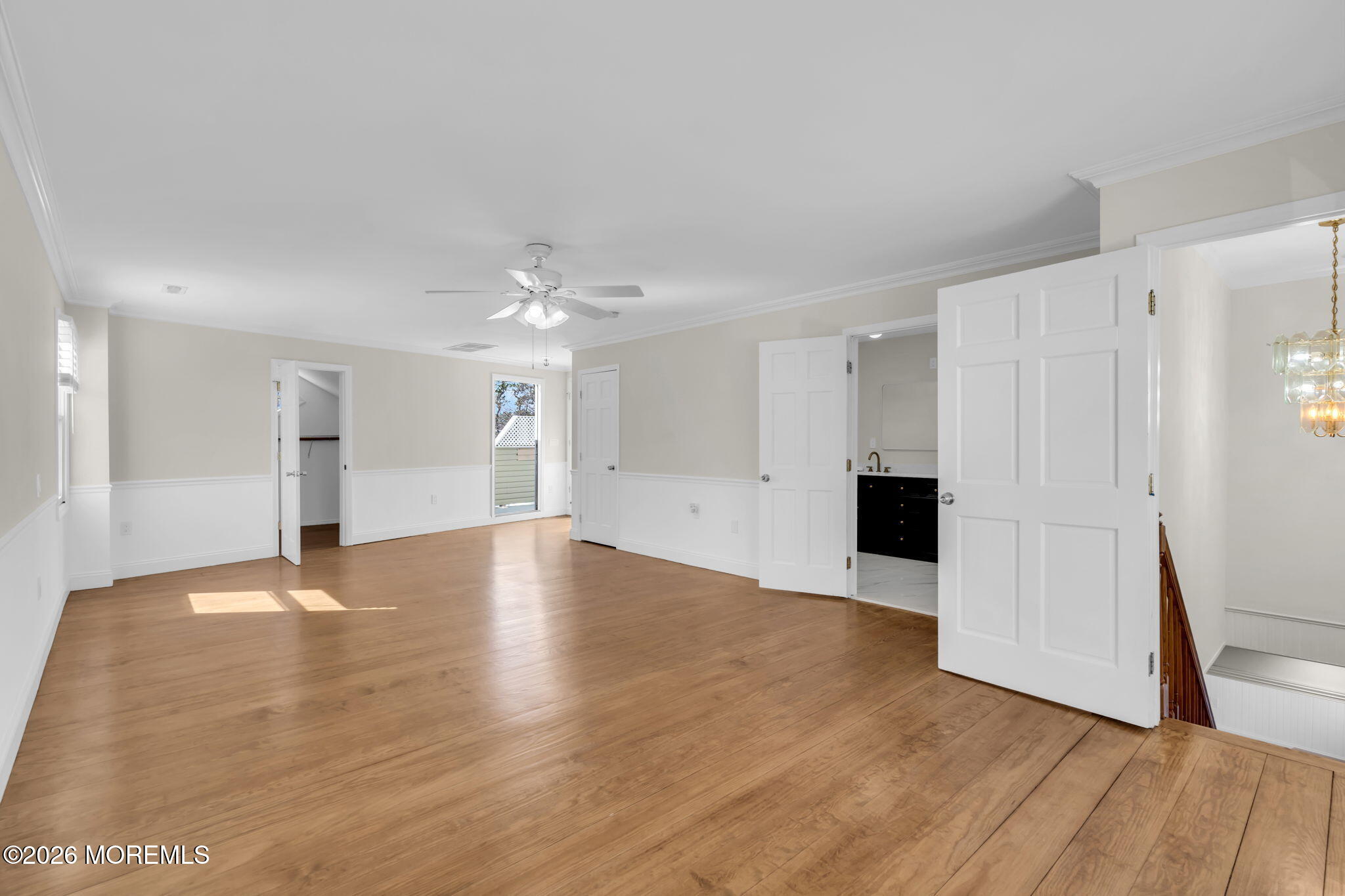 101 Clearwater Drive, Forked River, NJ, 08731 image 17