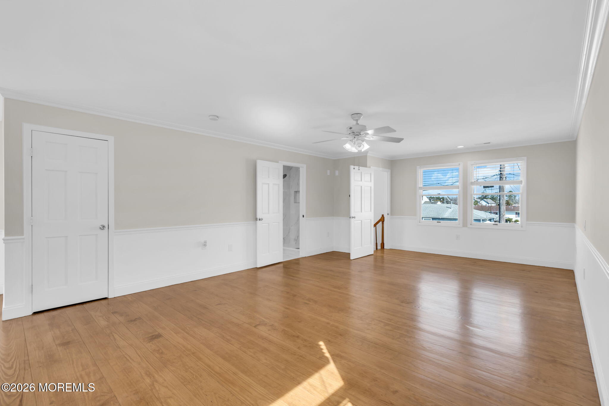 101 Clearwater Drive, Forked River, NJ, 08731 image 19