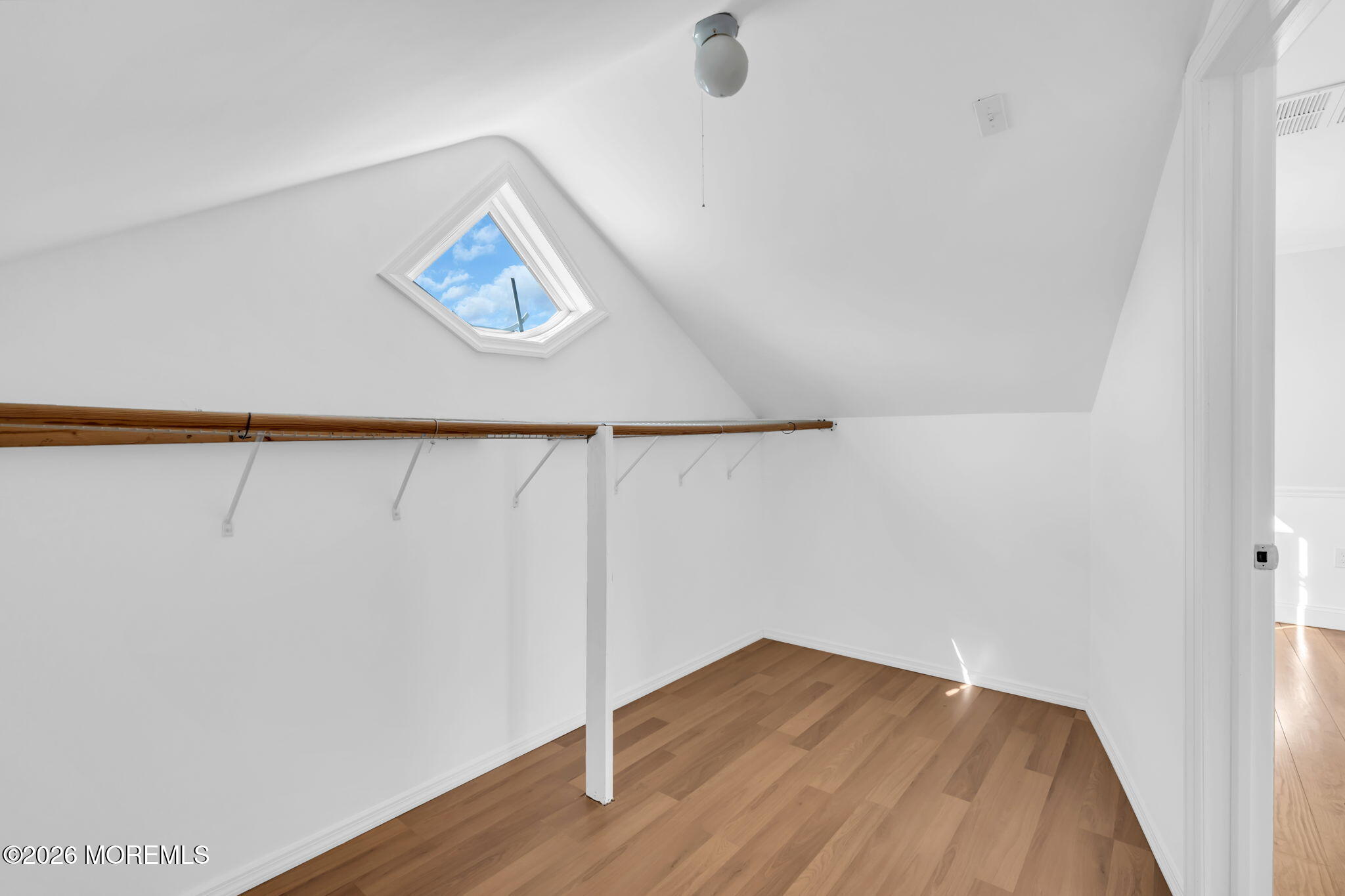101 Clearwater Drive, Forked River, NJ, 08731 image 21