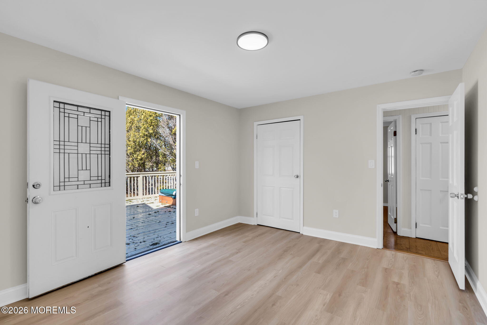 101 Clearwater Drive, Forked River, NJ, 08731 image 9
