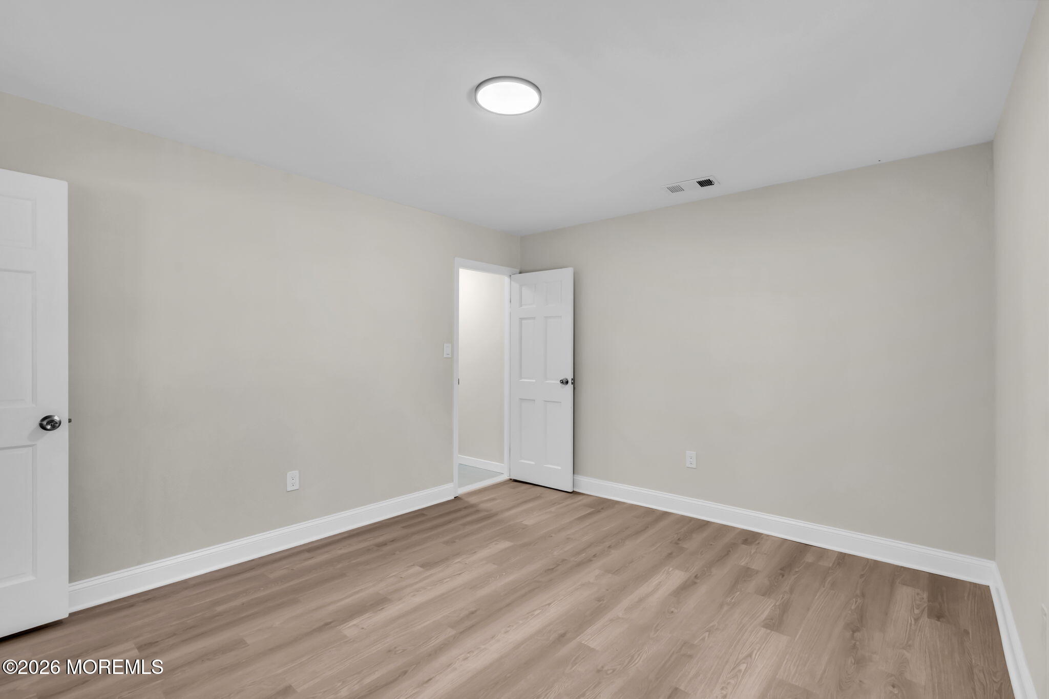 101 Clearwater Drive, Forked River, NJ, 08731 image 12