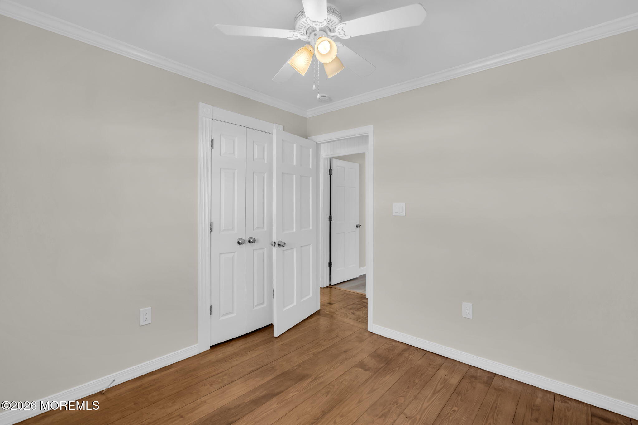 101 Clearwater Drive, Forked River, NJ, 08731 image 13
