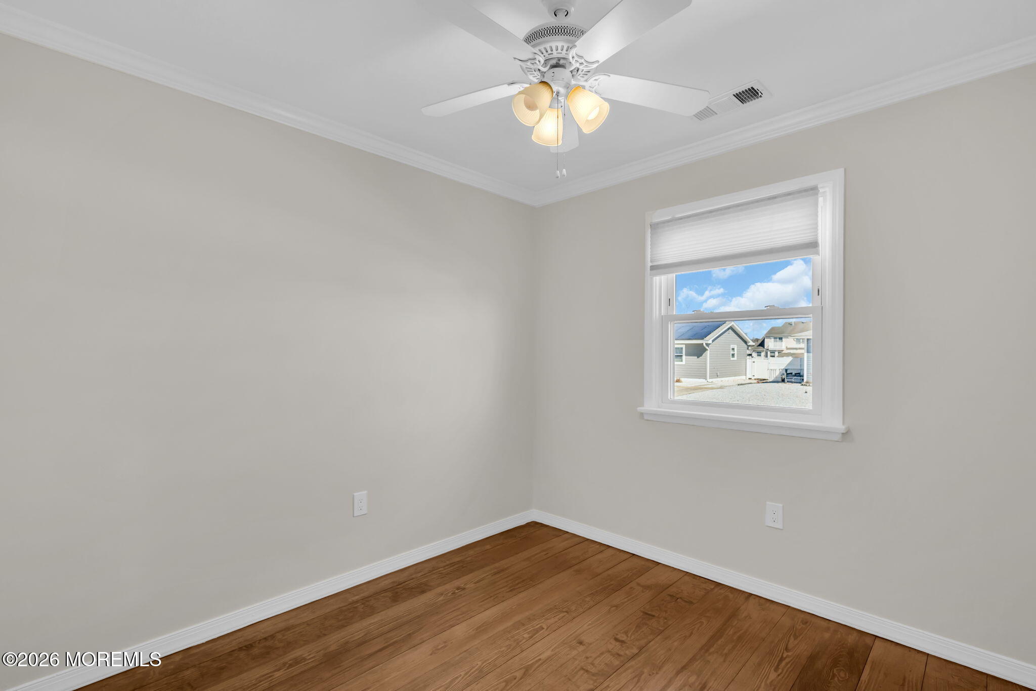 101 Clearwater Drive, Forked River, NJ, 08731 image 10