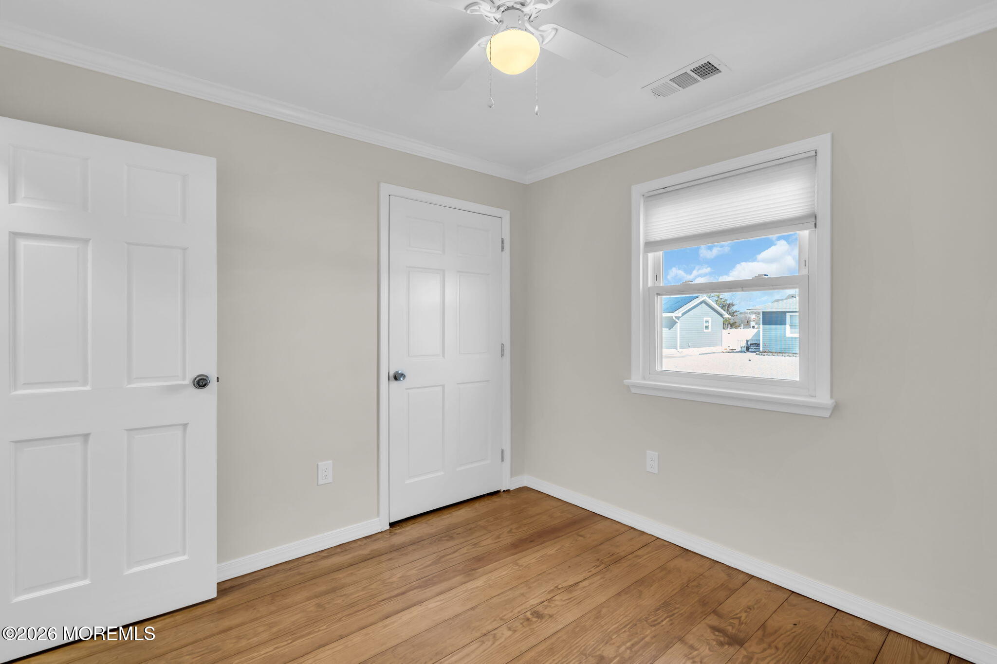 101 Clearwater Drive, Forked River, NJ, 08731 image 16