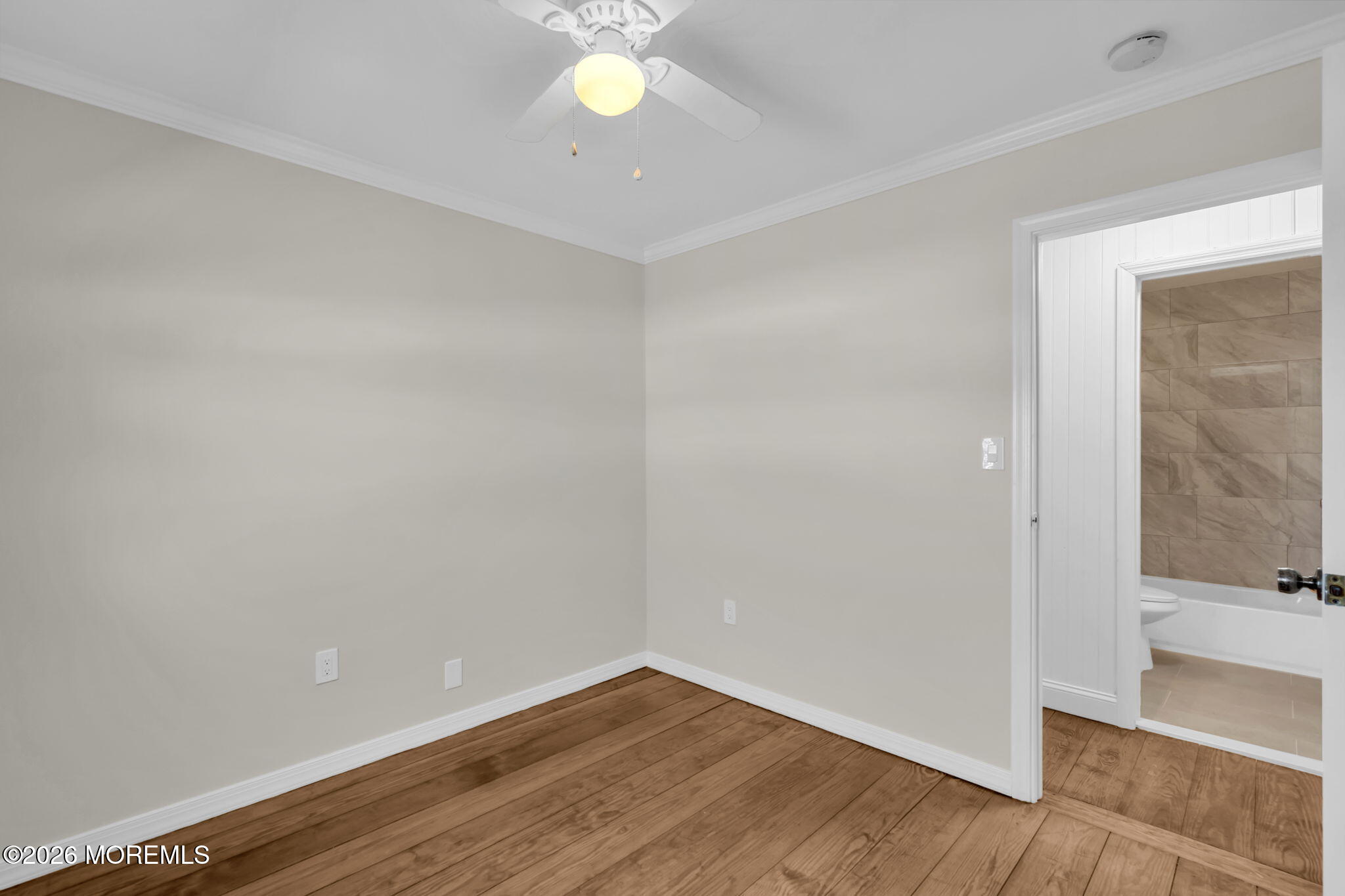 101 Clearwater Drive, Forked River, NJ, 08731 image 15