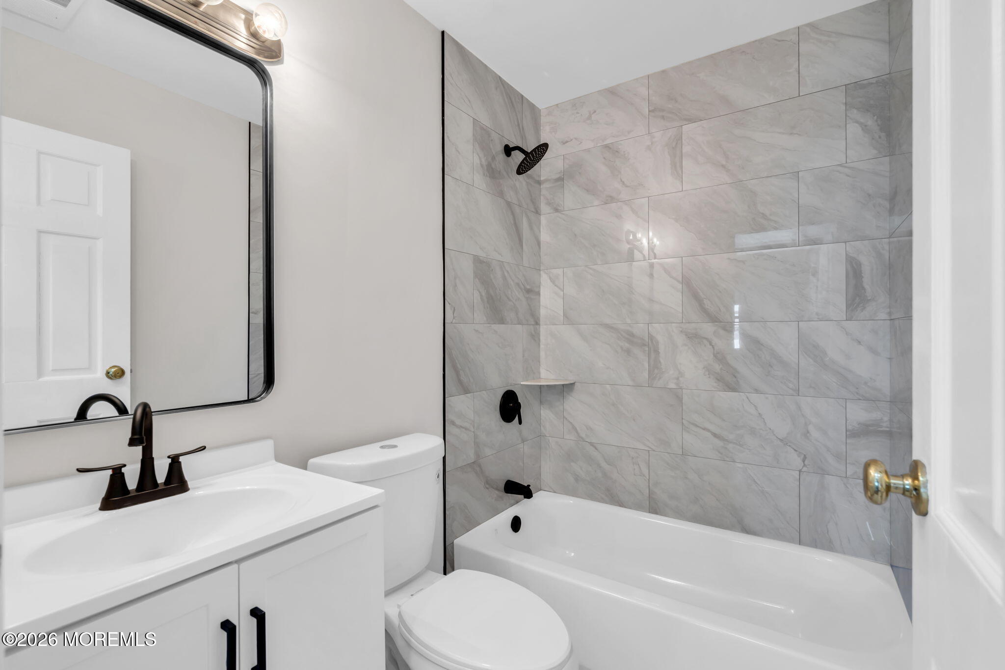 101 Clearwater Drive, Forked River, NJ, 08731 image 14