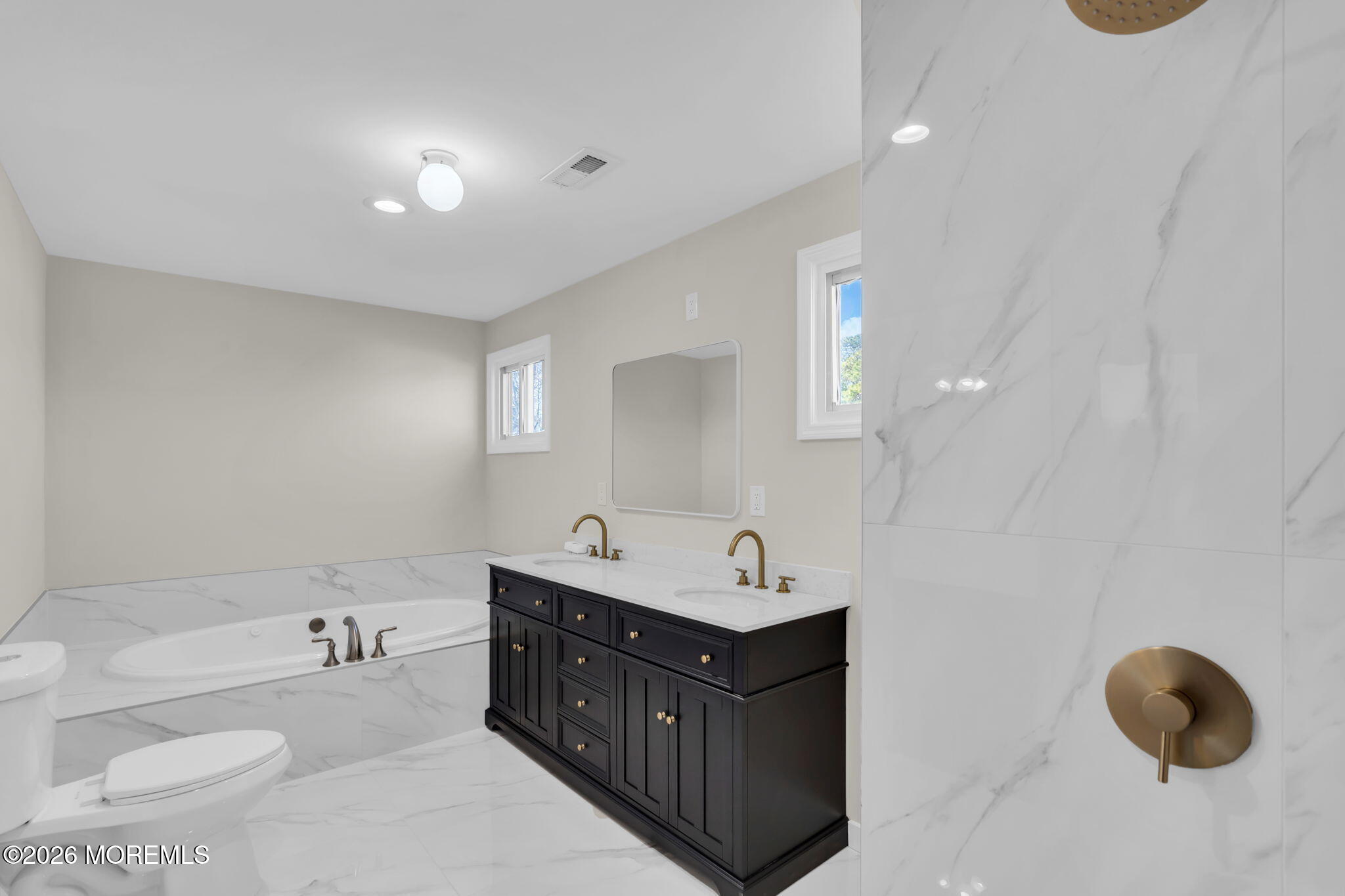 101 Clearwater Drive, Forked River, NJ, 08731 image 18