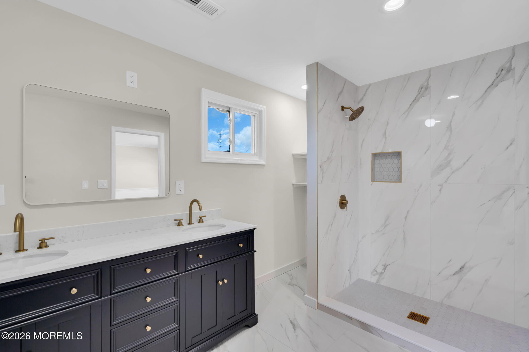 101 Clearwater Drive, Forked River, NJ, 08731 image 20