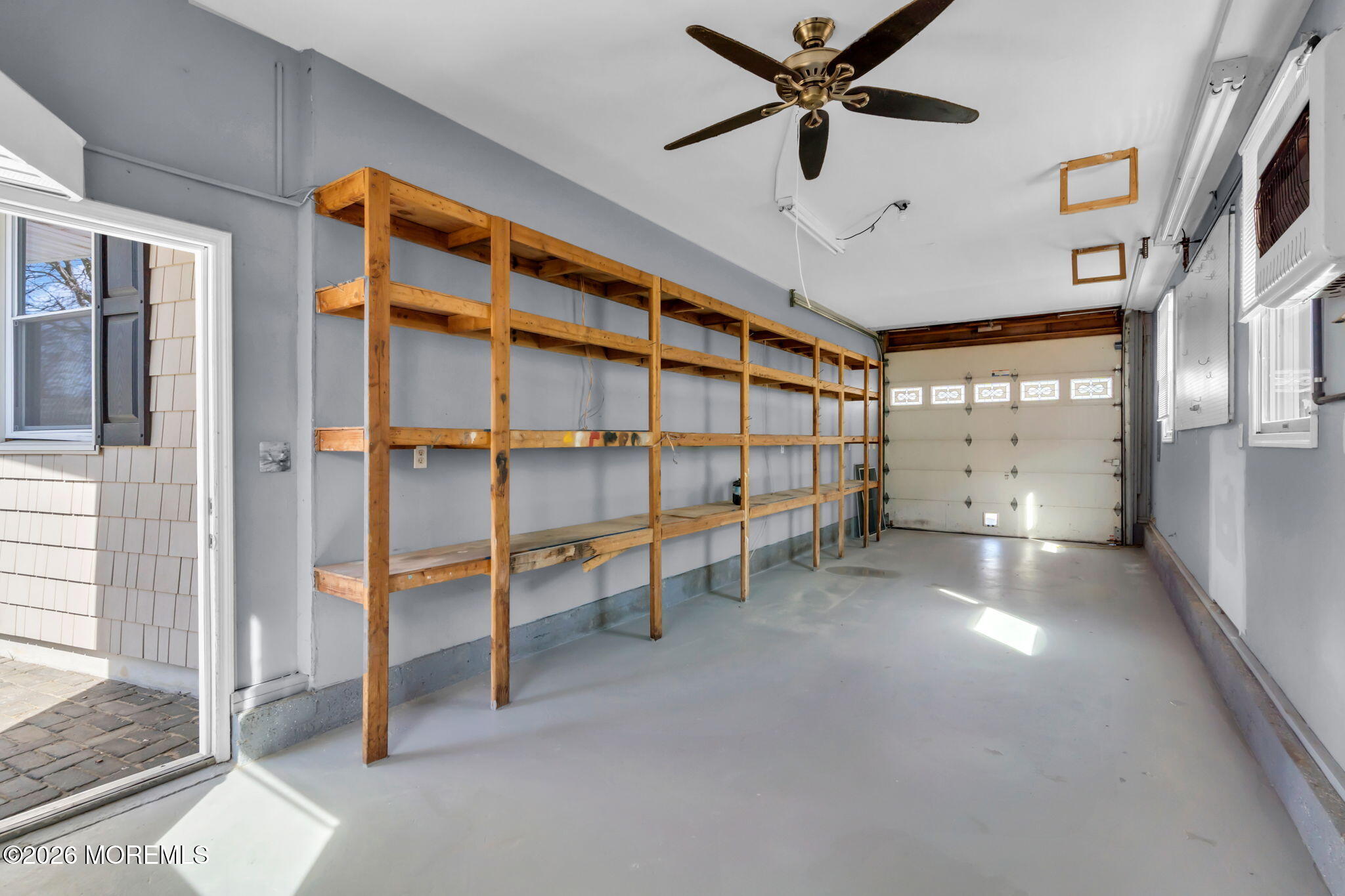 101 Clearwater Drive, Forked River, NJ, 08731 image 26