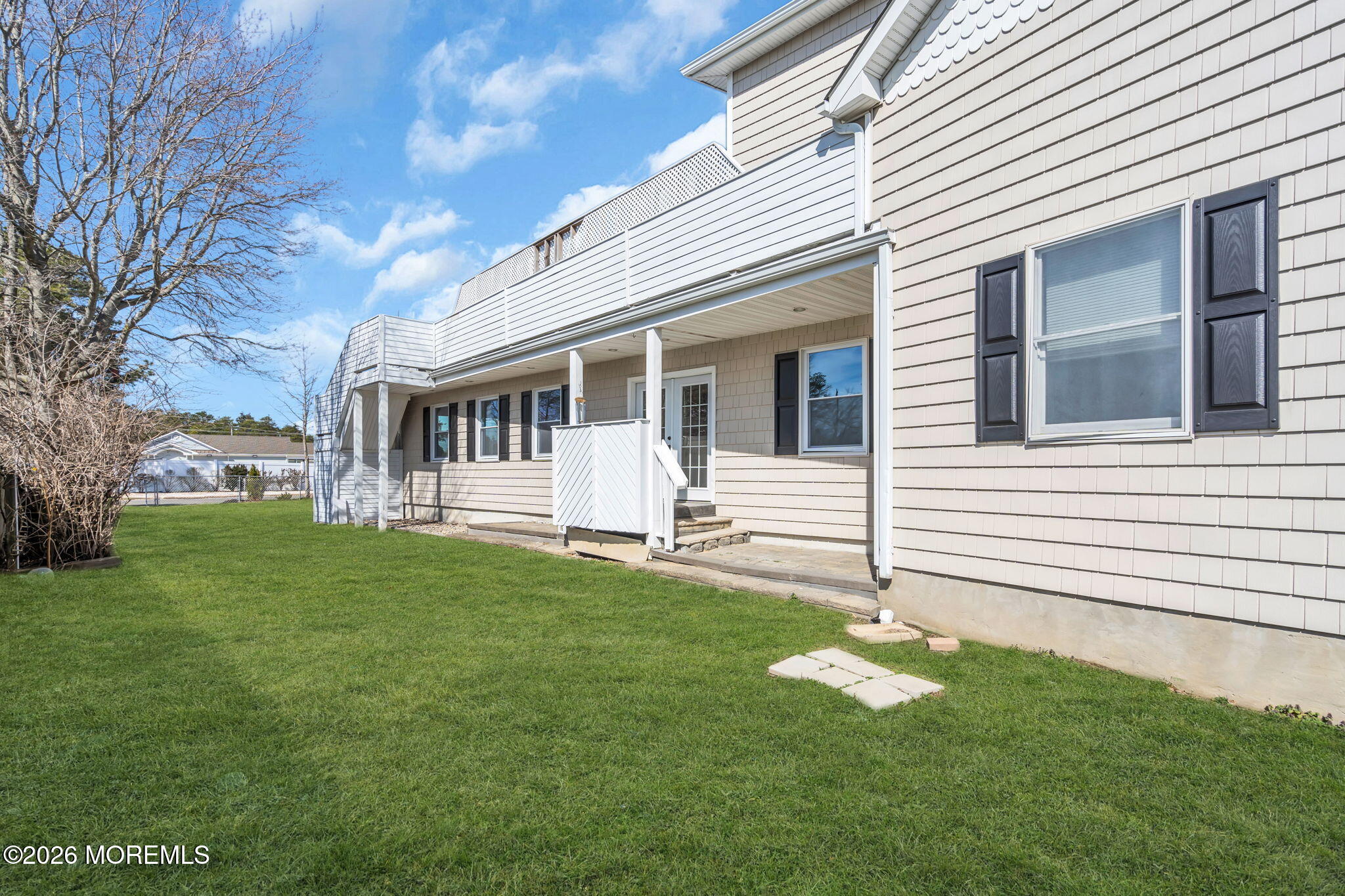 101 Clearwater Drive, Forked River, NJ, 08731 image 30